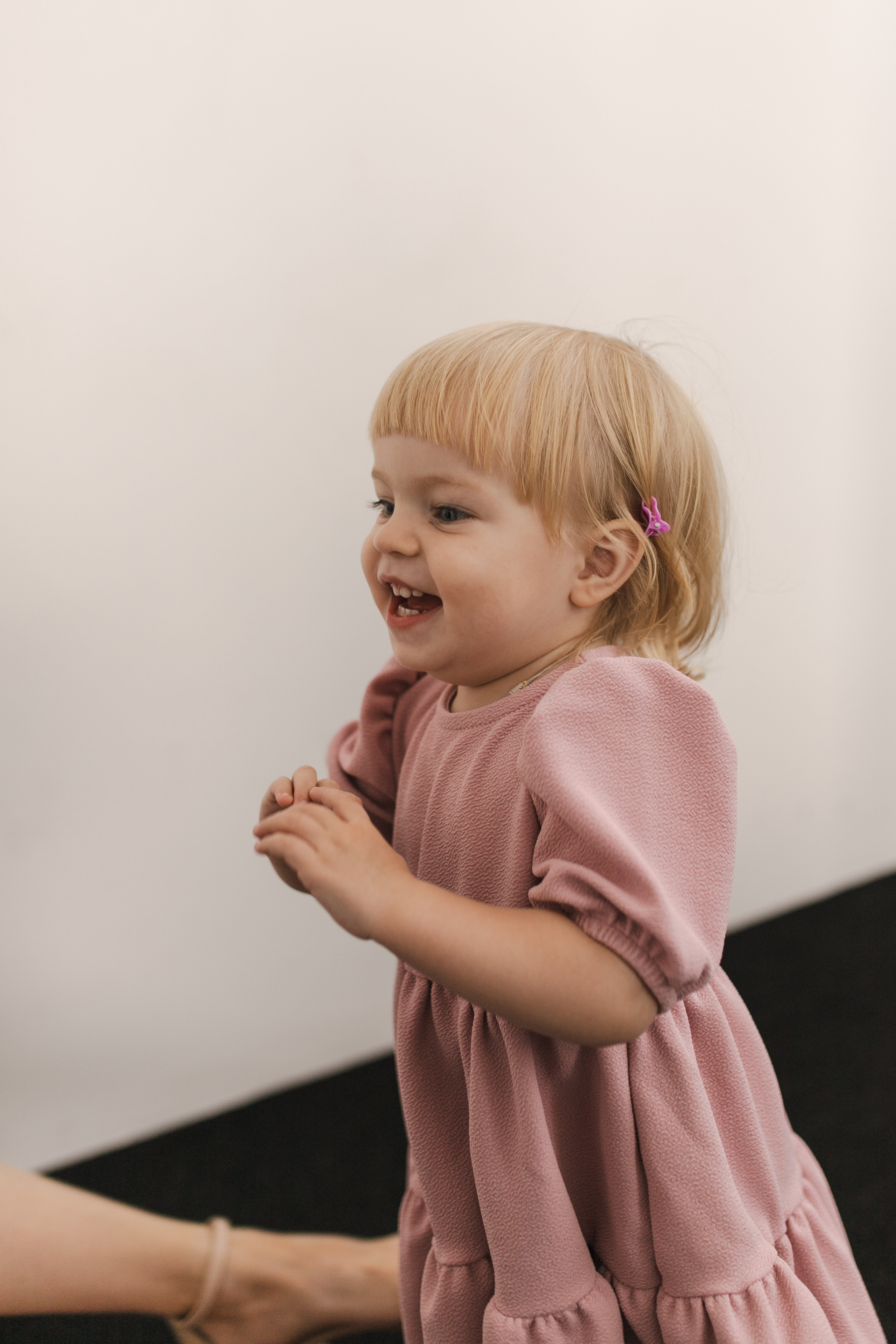 Семья Ирины. Фотограф в Иркутске Тома Кабанова