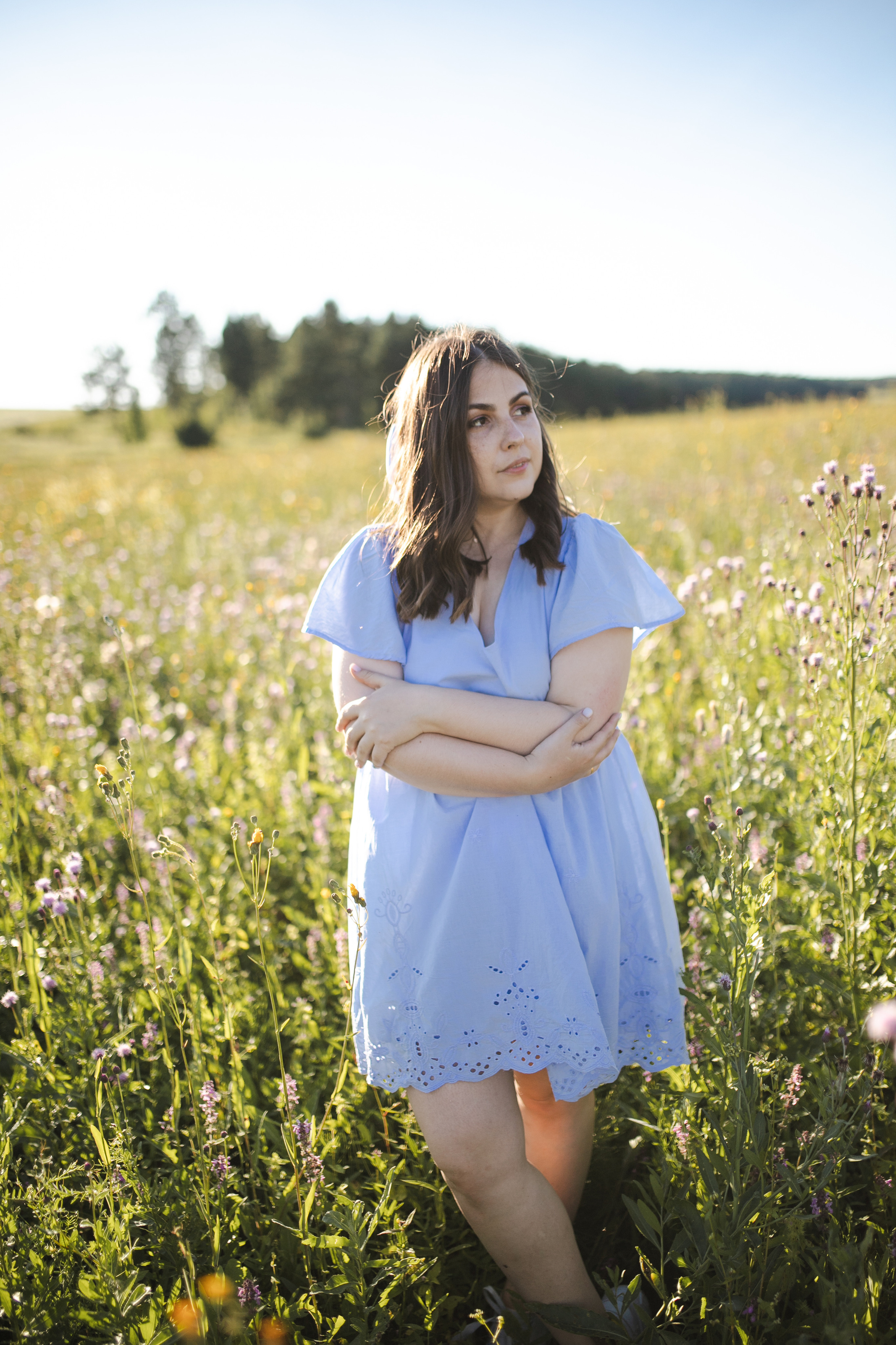Лера и Дима. Фотограф в Иркутске Тома Кабанова