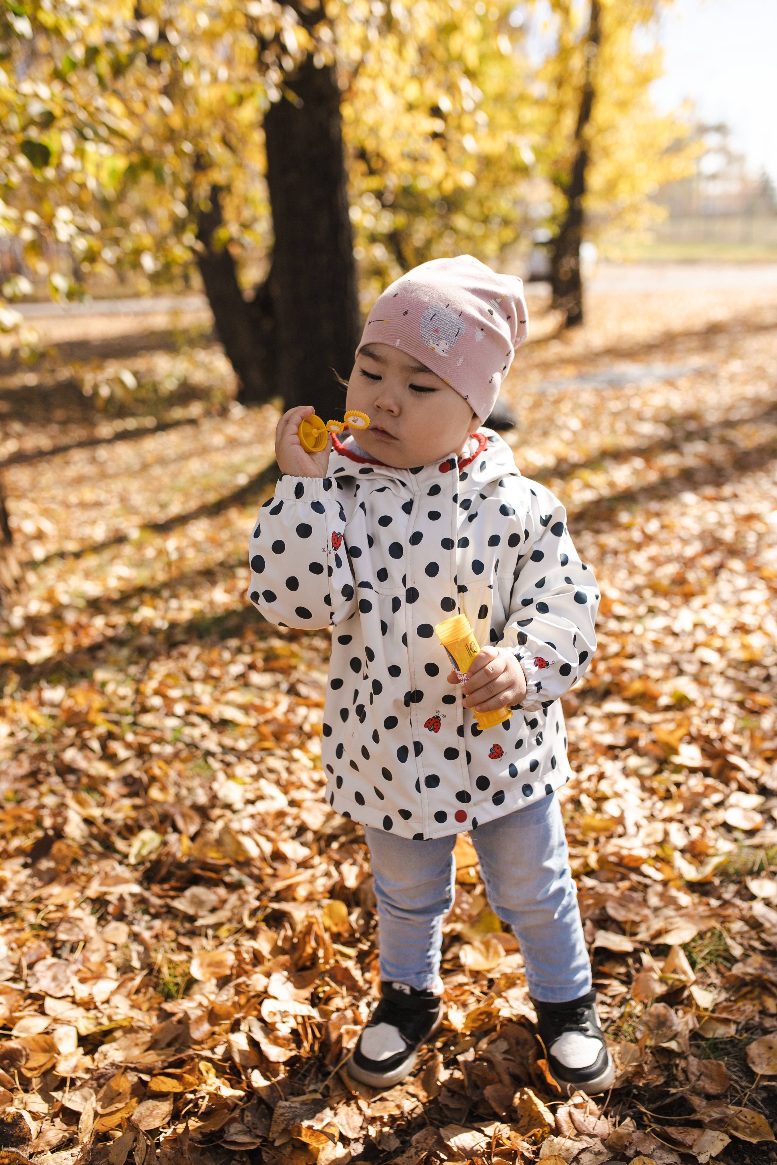 Малика. Фотограф в Иркутске Тома Кабанова