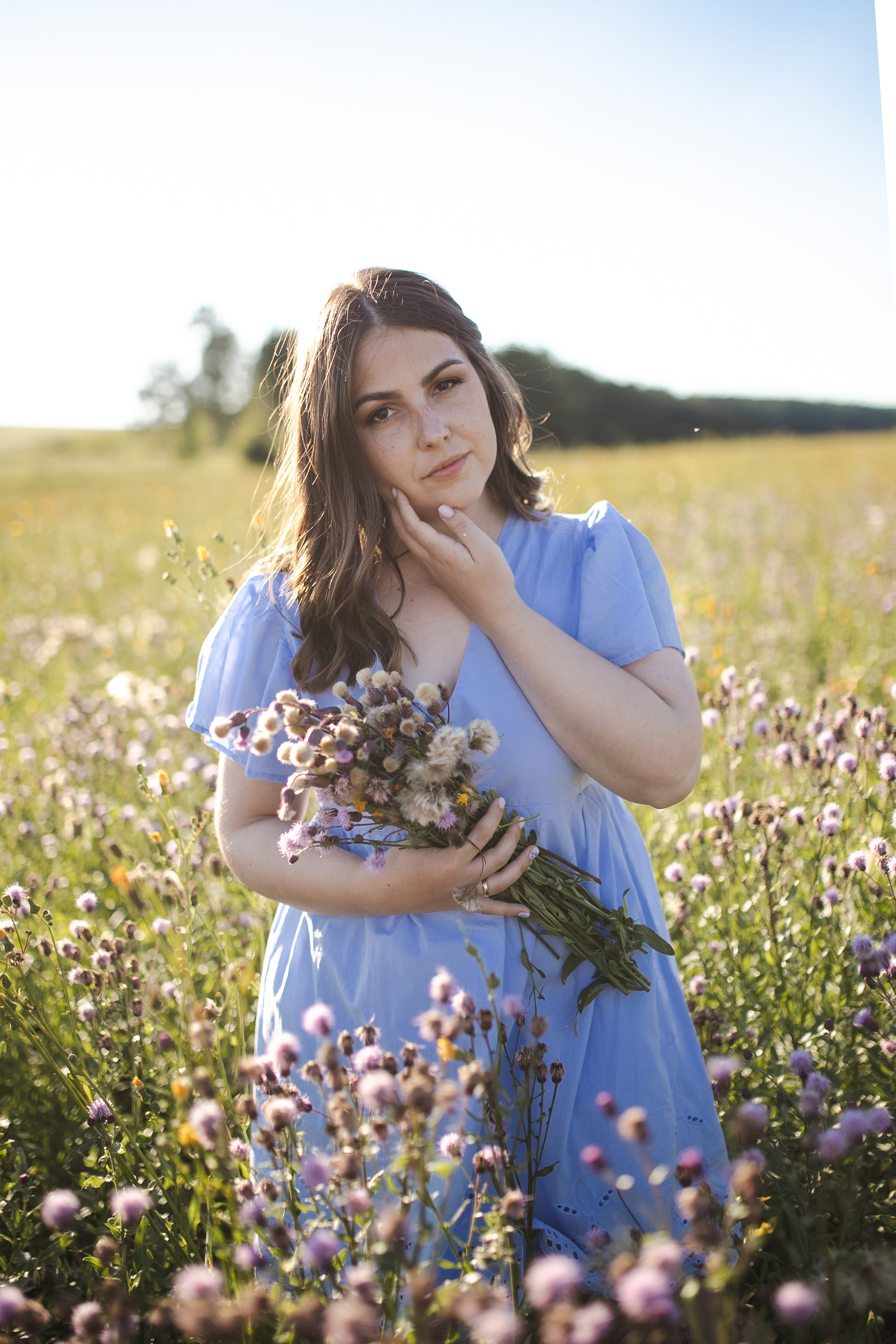 Лера и Дима. Фотограф в Иркутске Тома Кабанова