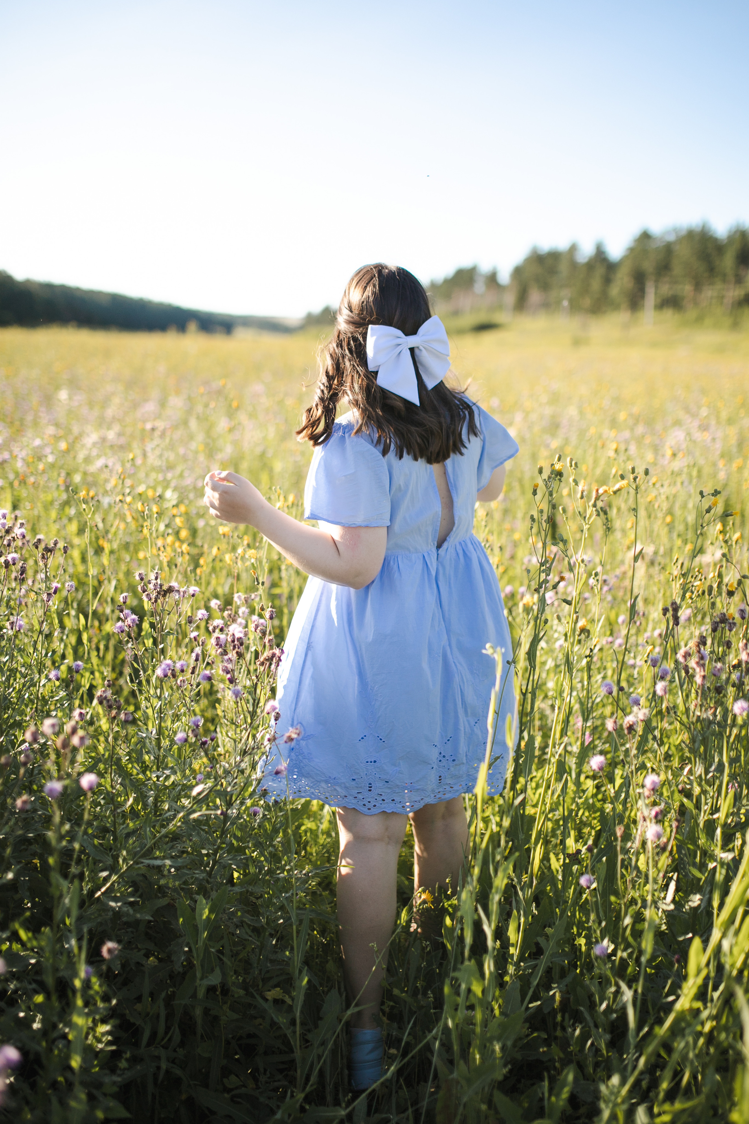 Лера и Дима. Фотограф в Иркутске Тома Кабанова