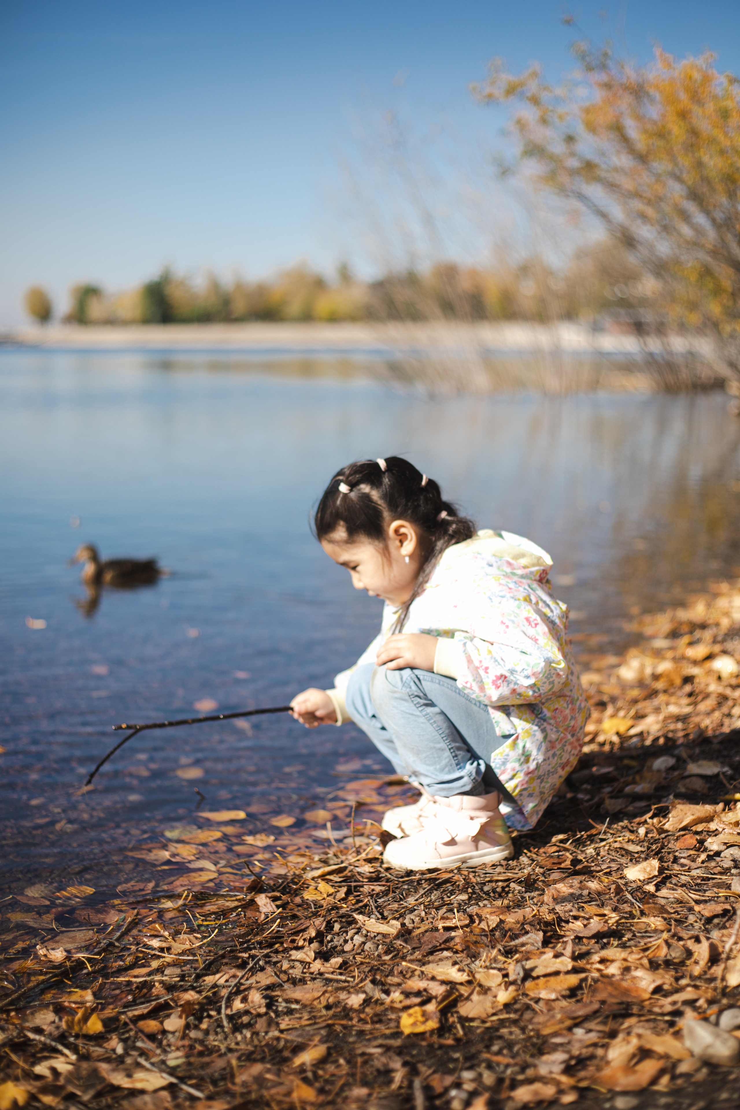 Малика. Фотограф в Иркутске Тома Кабанова