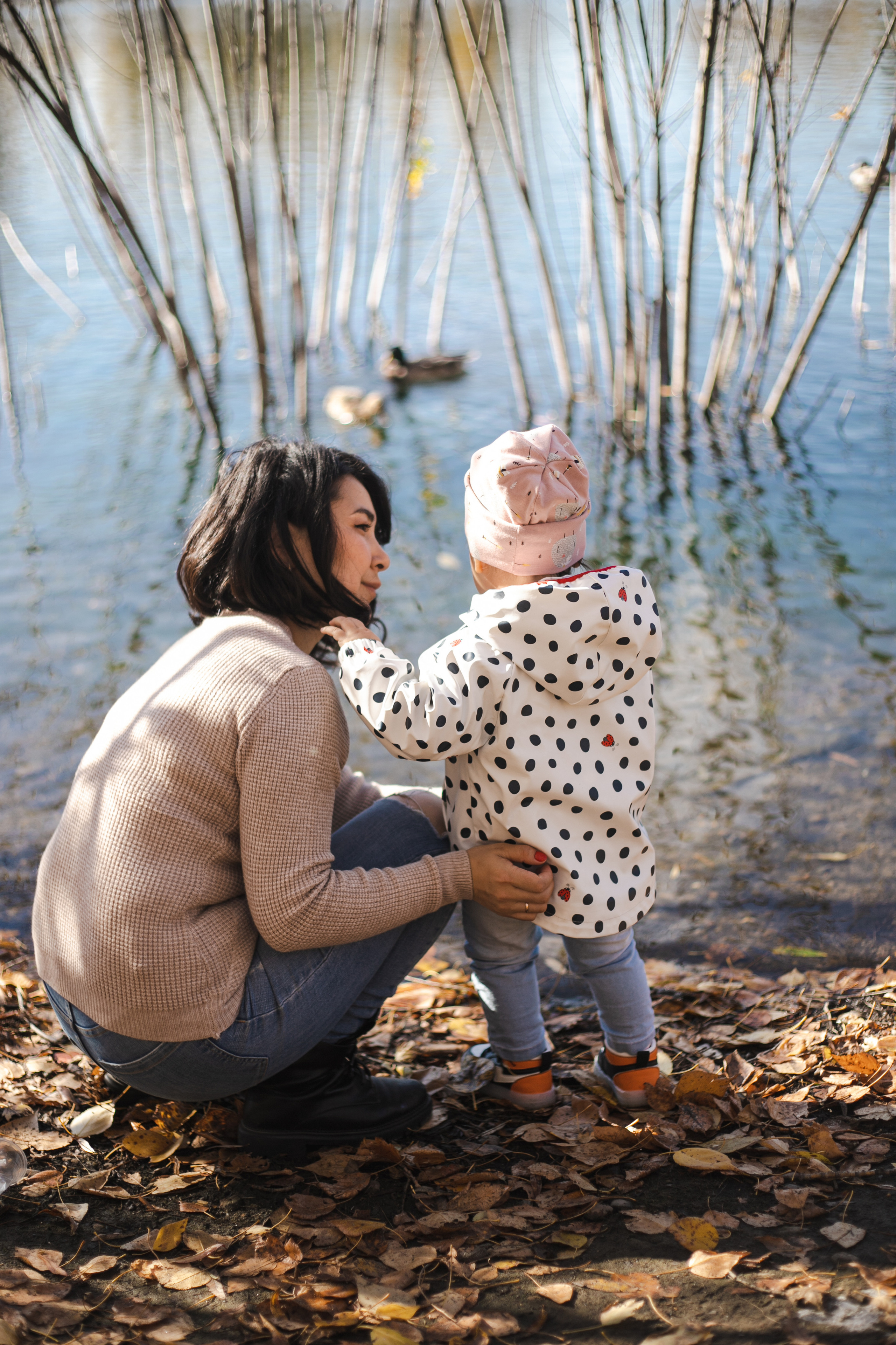 Малика. Фотограф в Иркутске Тома Кабанова