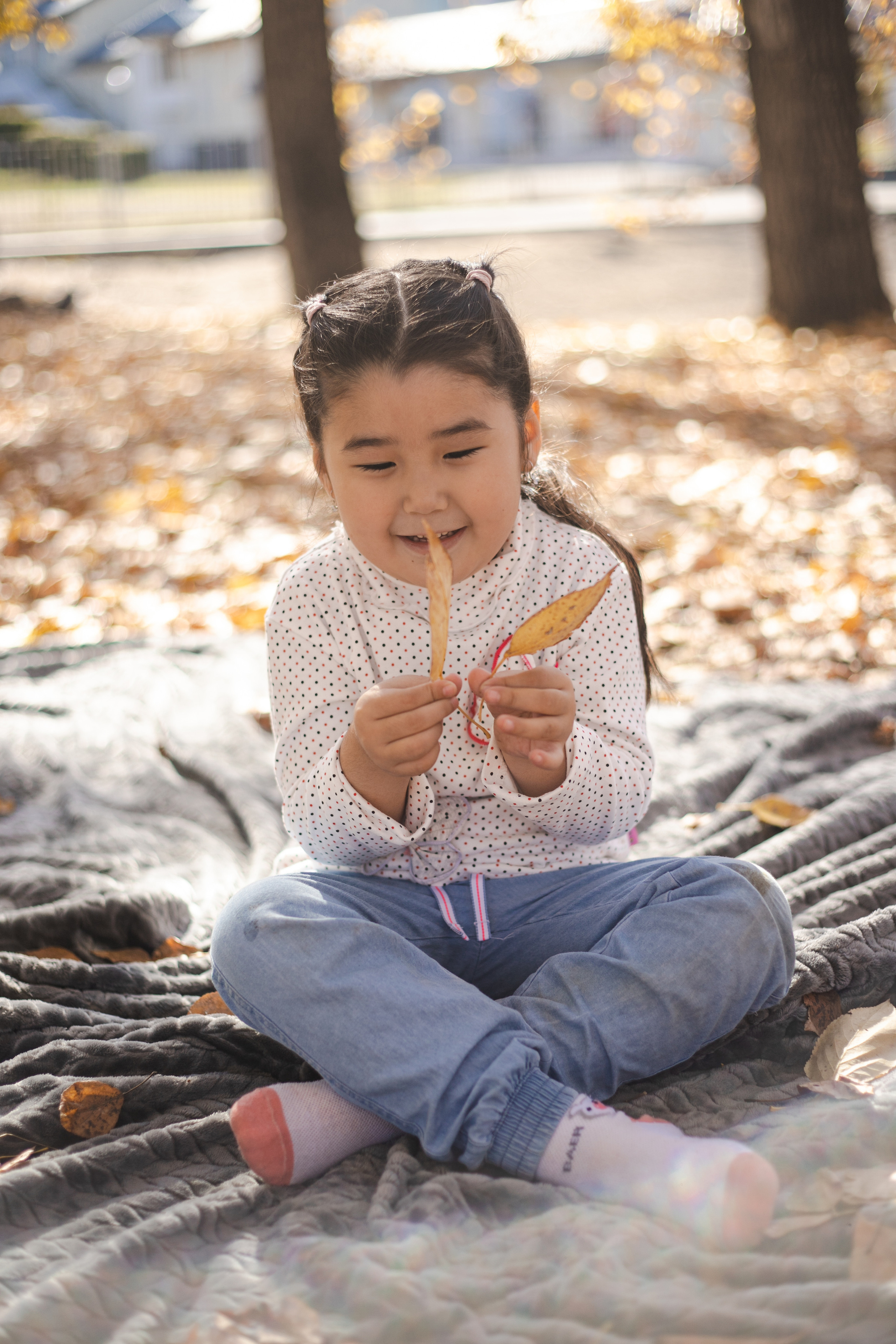 Малика. Фотограф в Иркутске Тома Кабанова
