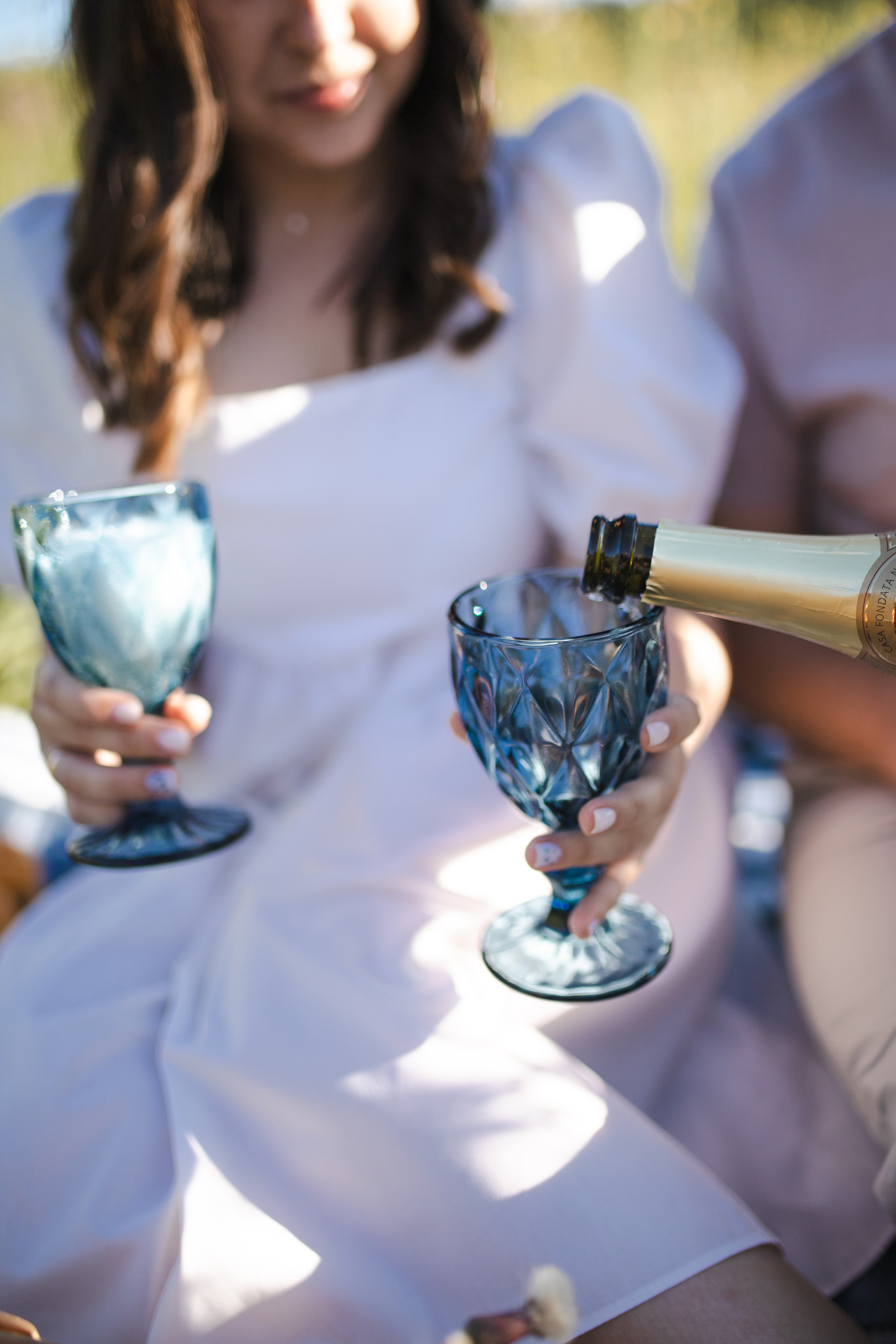 Лера и Дима. Фотограф в Иркутске Тома Кабанова