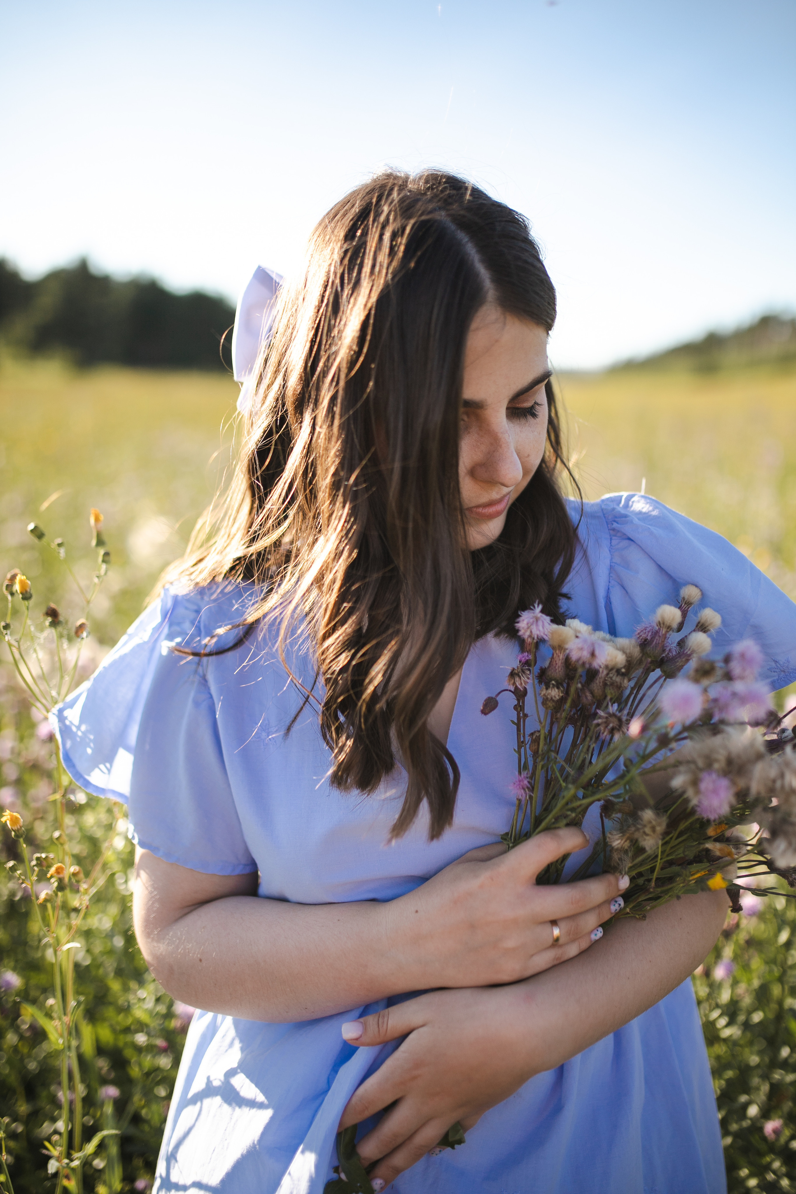 Лера и Дима. Фотограф в Иркутске Тома Кабанова