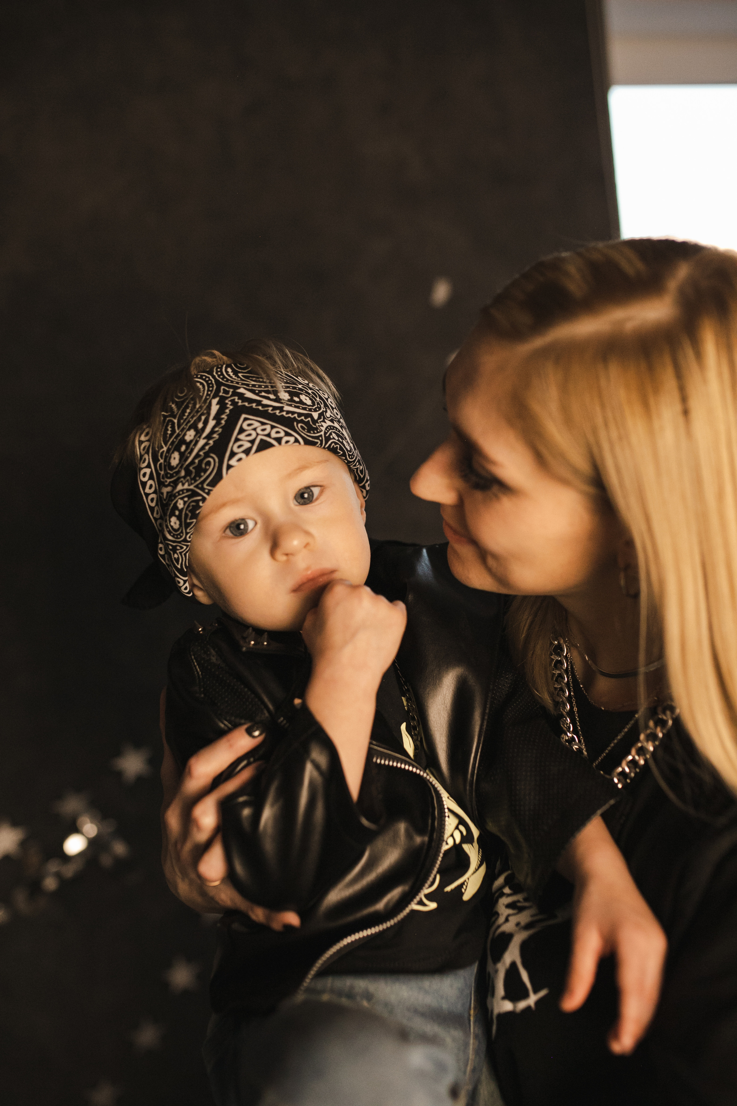 Ваня и Матвей. Фотограф в Иркутске Тома Кабанова