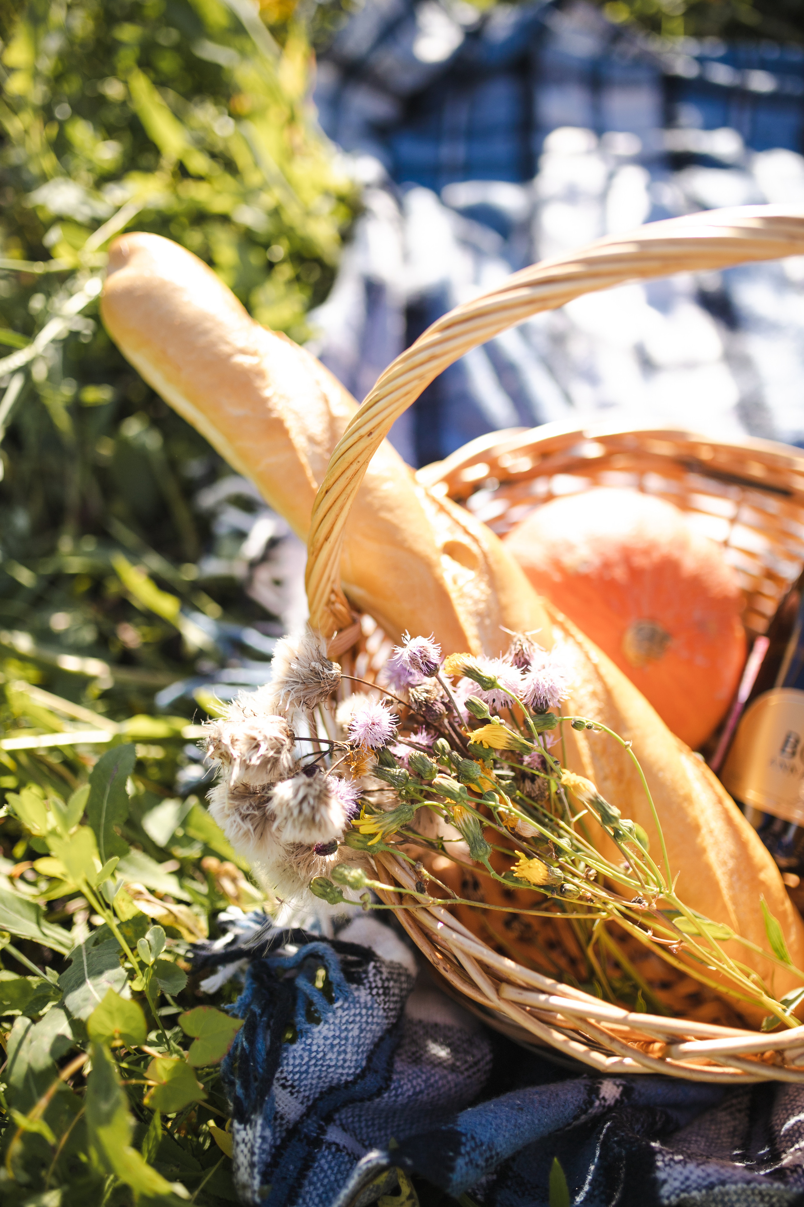 Лера и Дима. Фотограф в Иркутске Тома Кабанова
