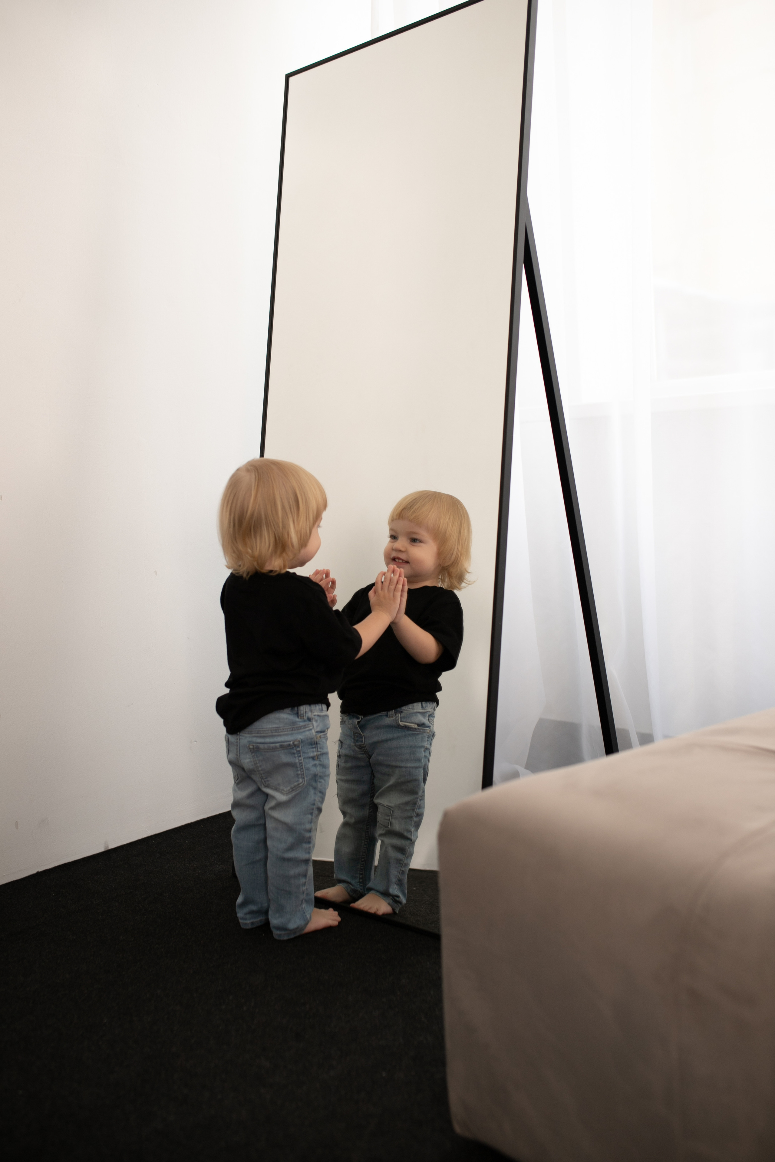 Семья Ирины. Фотограф в Иркутске Тома Кабанова