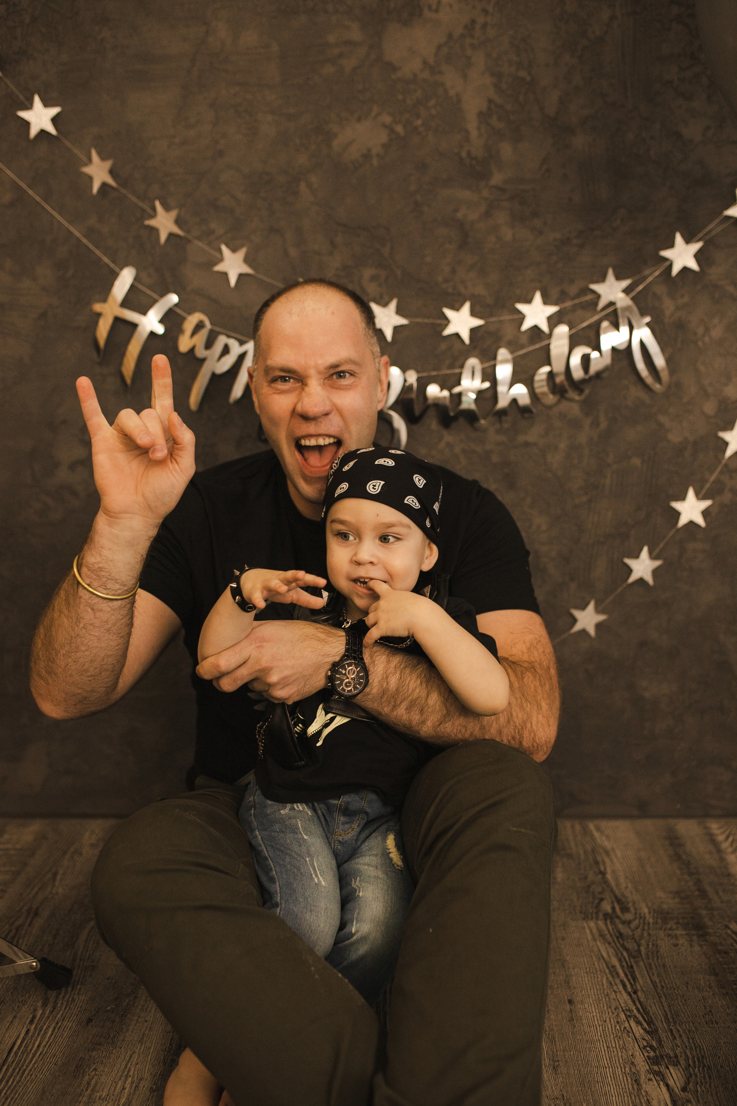 Ваня и Матвей. Фотограф в Иркутске Тома Кабанова