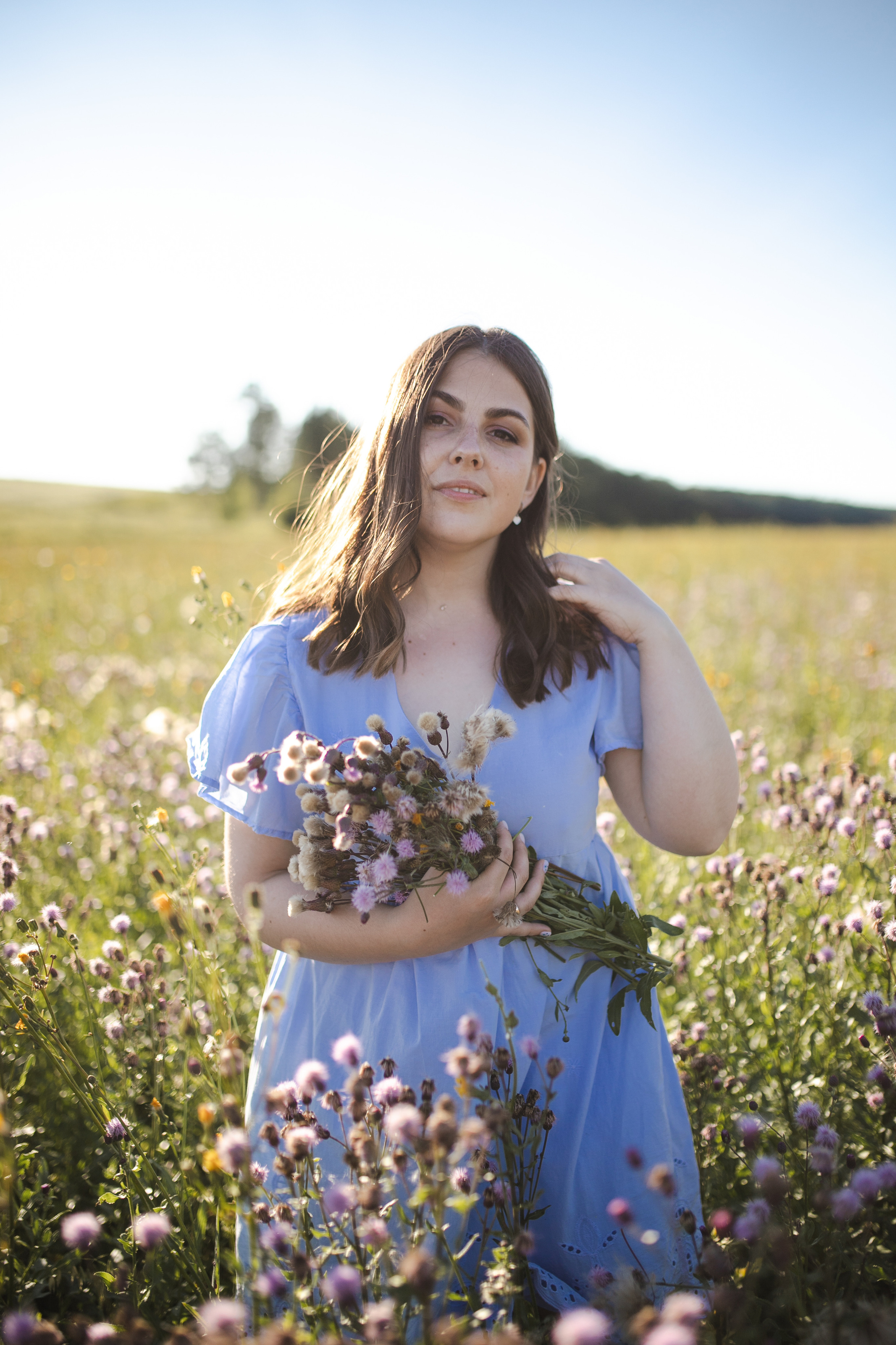 Лера и Дима. Фотограф в Иркутске Тома Кабанова