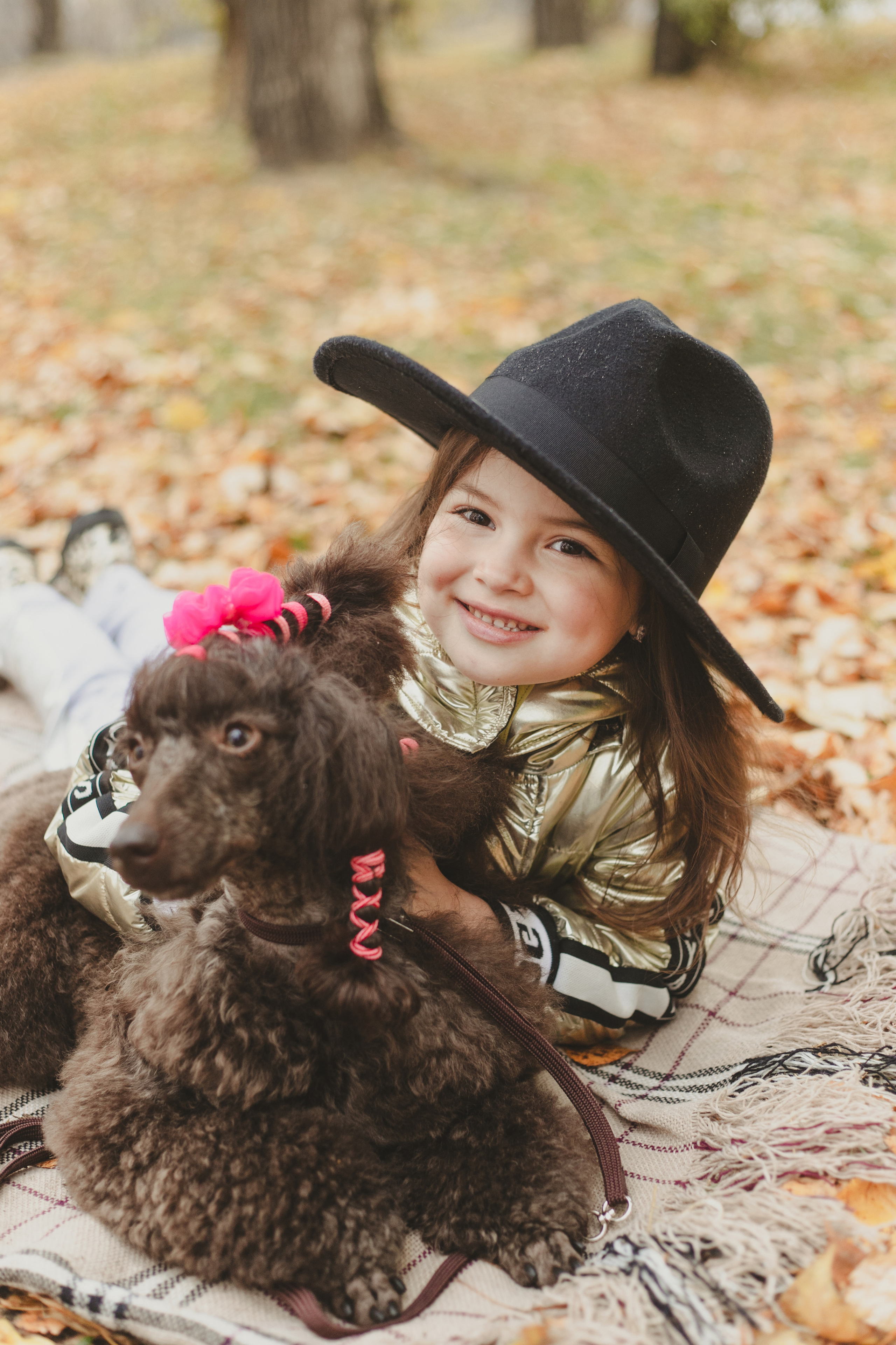 Любимые питомцы. Фотограф в Иркутске Тома Кабанова