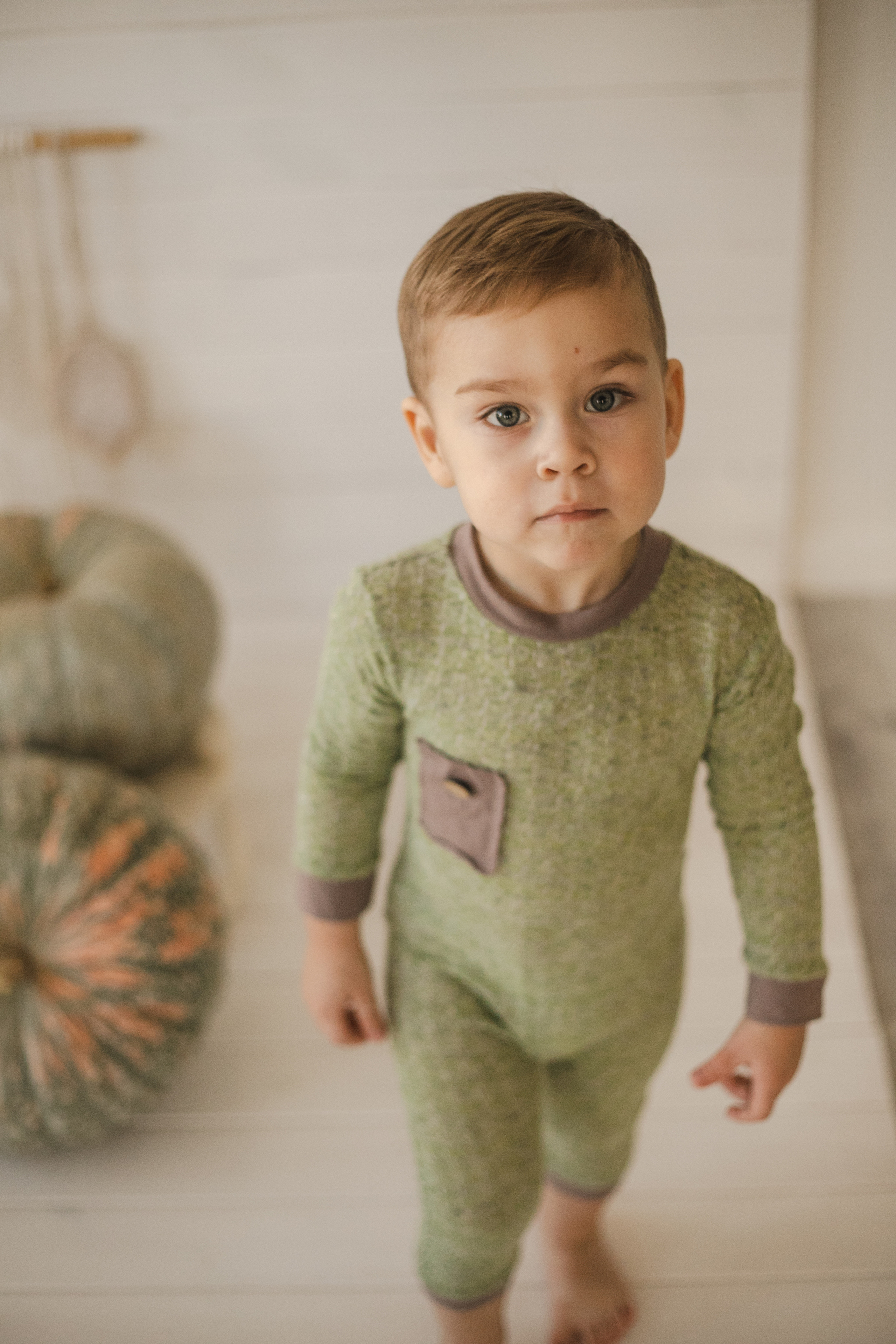 Ваня и Матвей. Фотограф в Иркутске Тома Кабанова