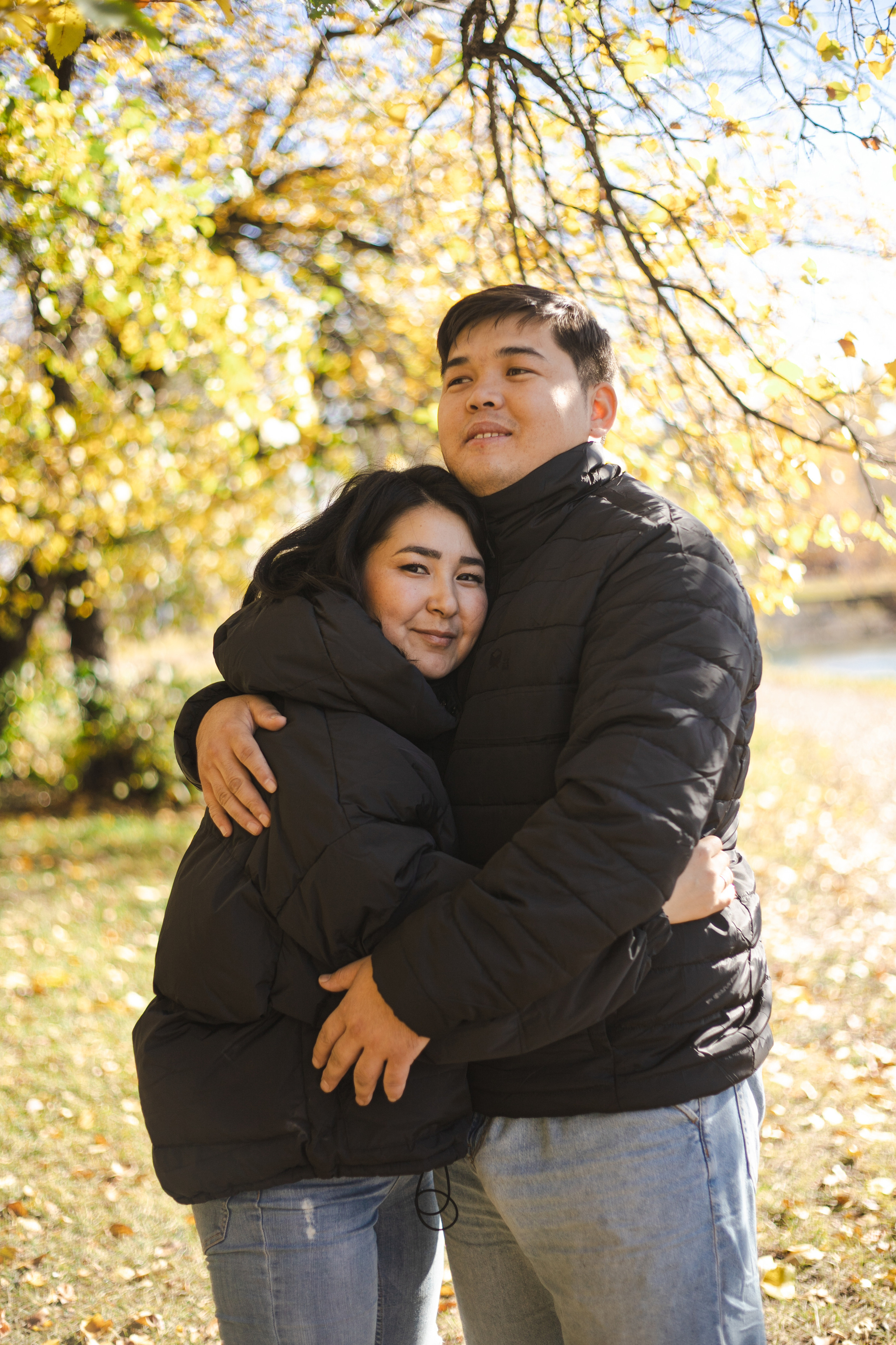 Малика. Фотограф в Иркутске Тома Кабанова