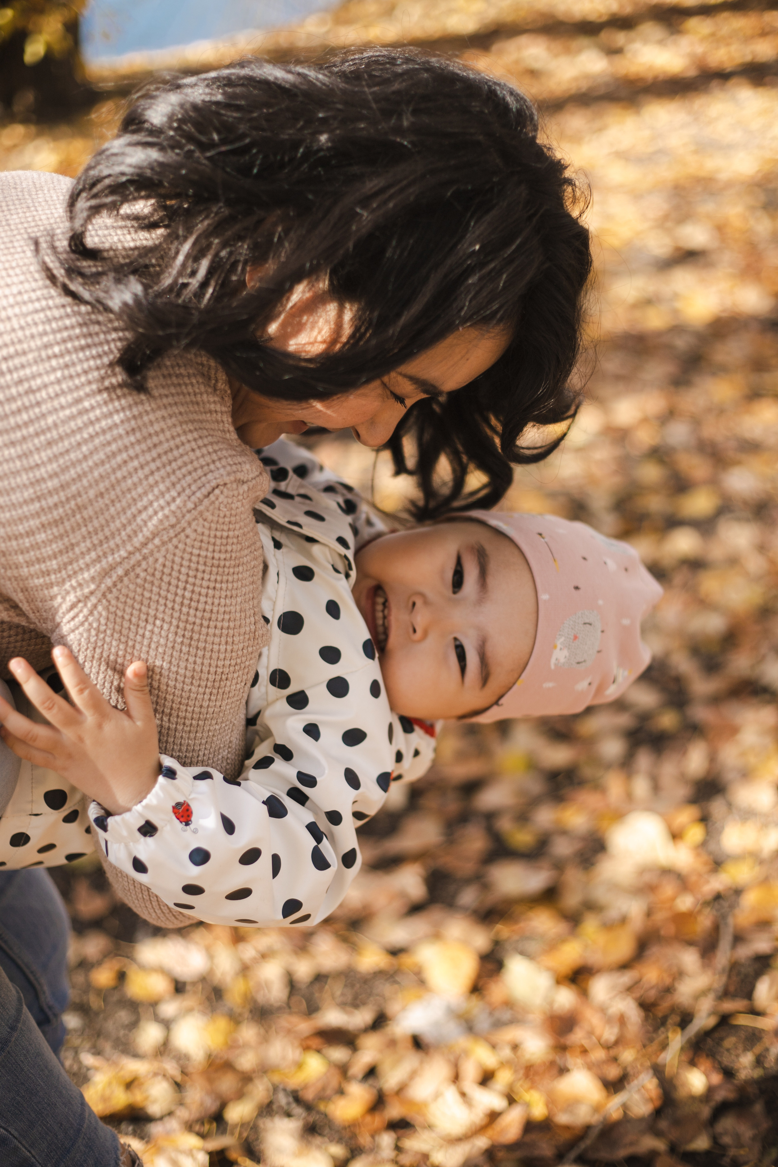 Малика. Фотограф в Иркутске Тома Кабанова