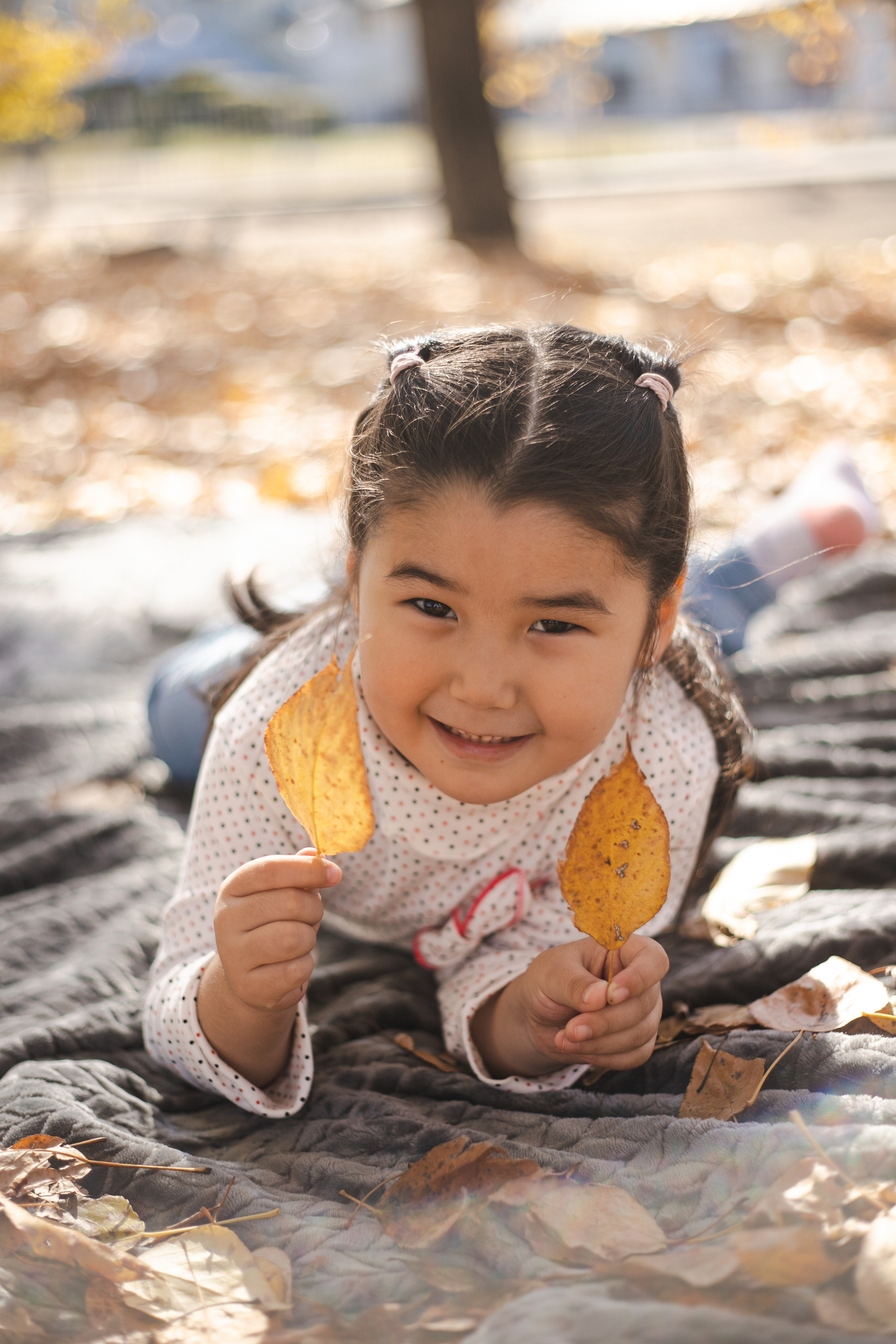 Малика. Фотограф в Иркутске Тома Кабанова