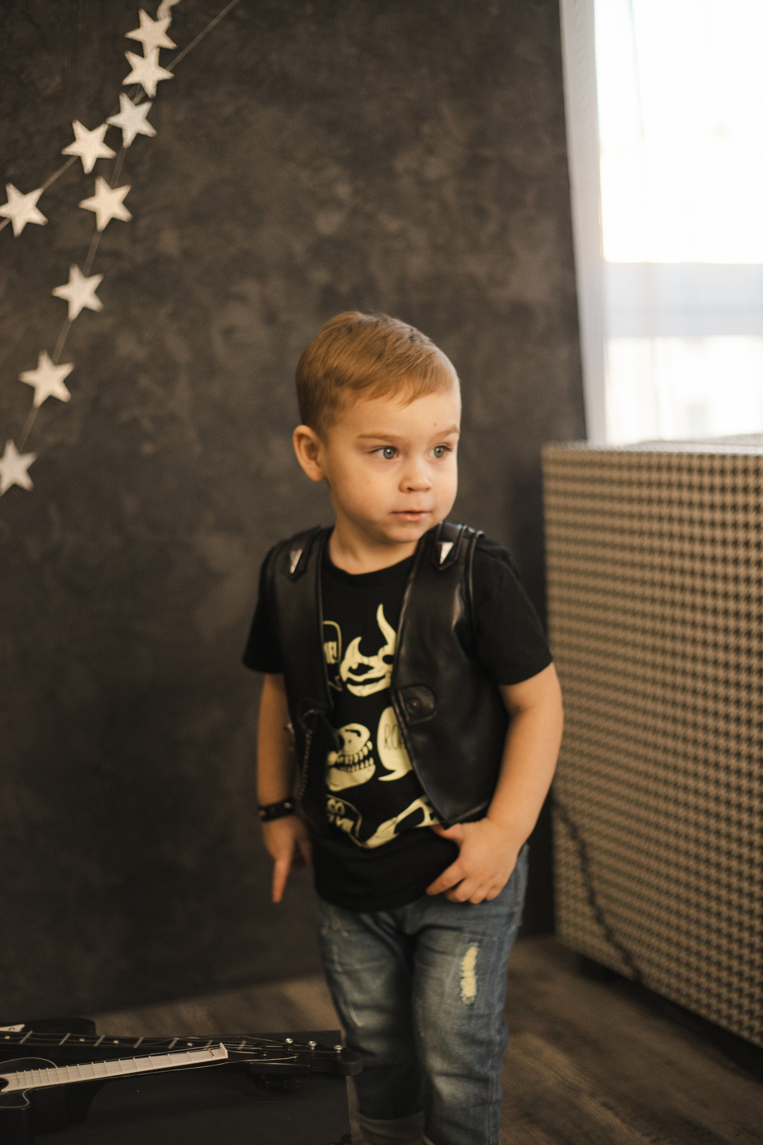 Ваня и Матвей. Фотограф в Иркутске Тома Кабанова