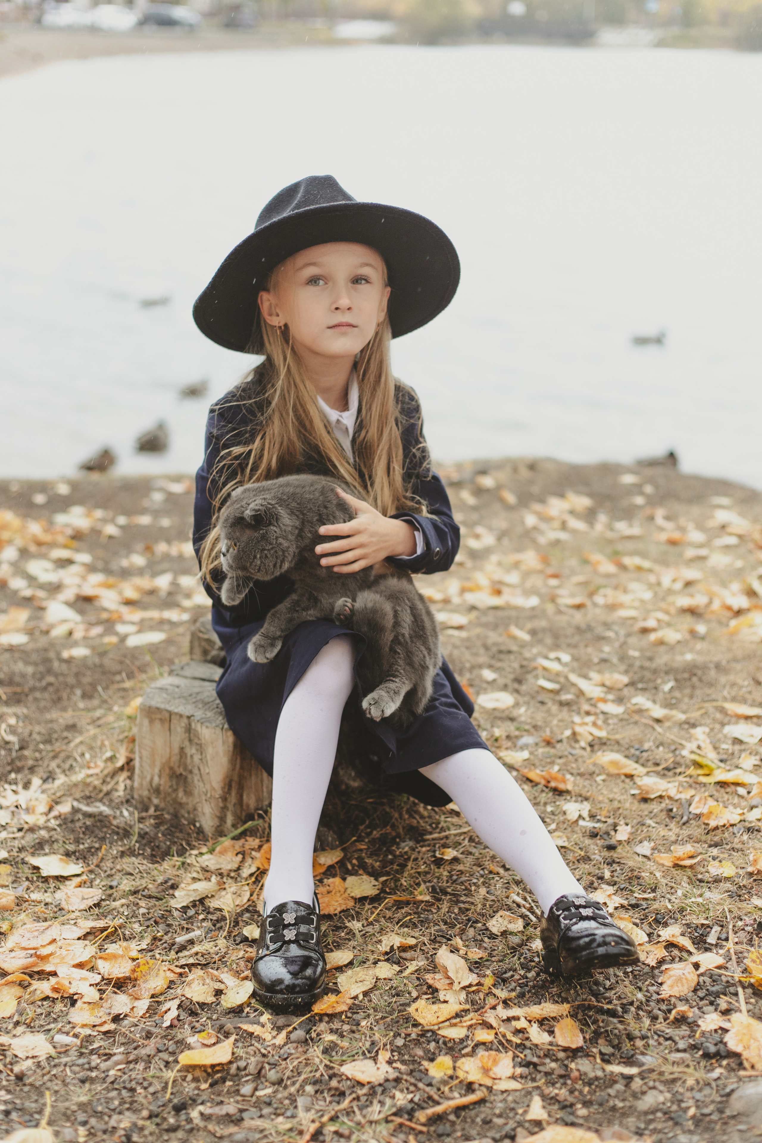 Любимые питомцы. Фотограф в Иркутске Тома Кабанова