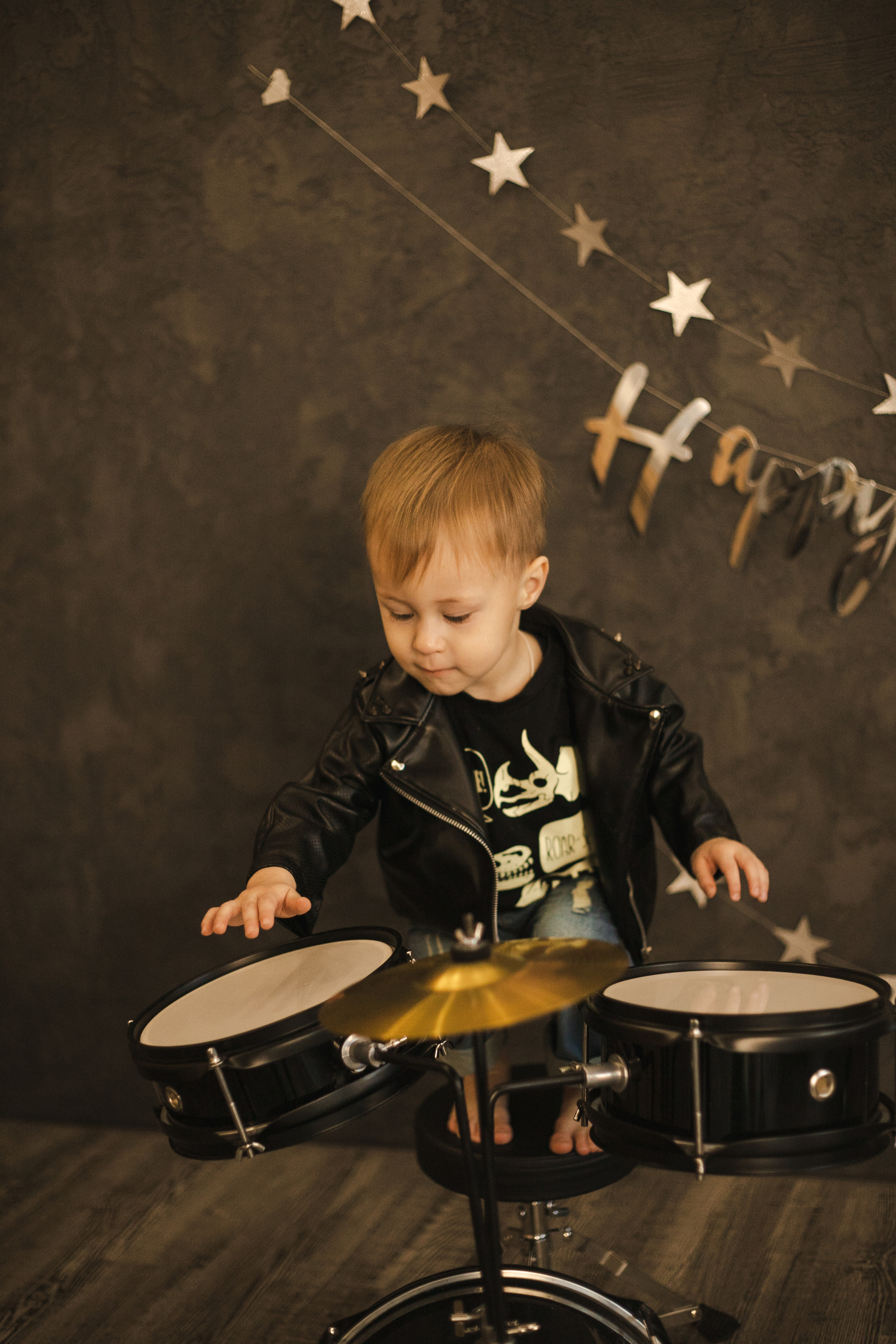 Ваня и Матвей. Фотограф в Иркутске Тома Кабанова