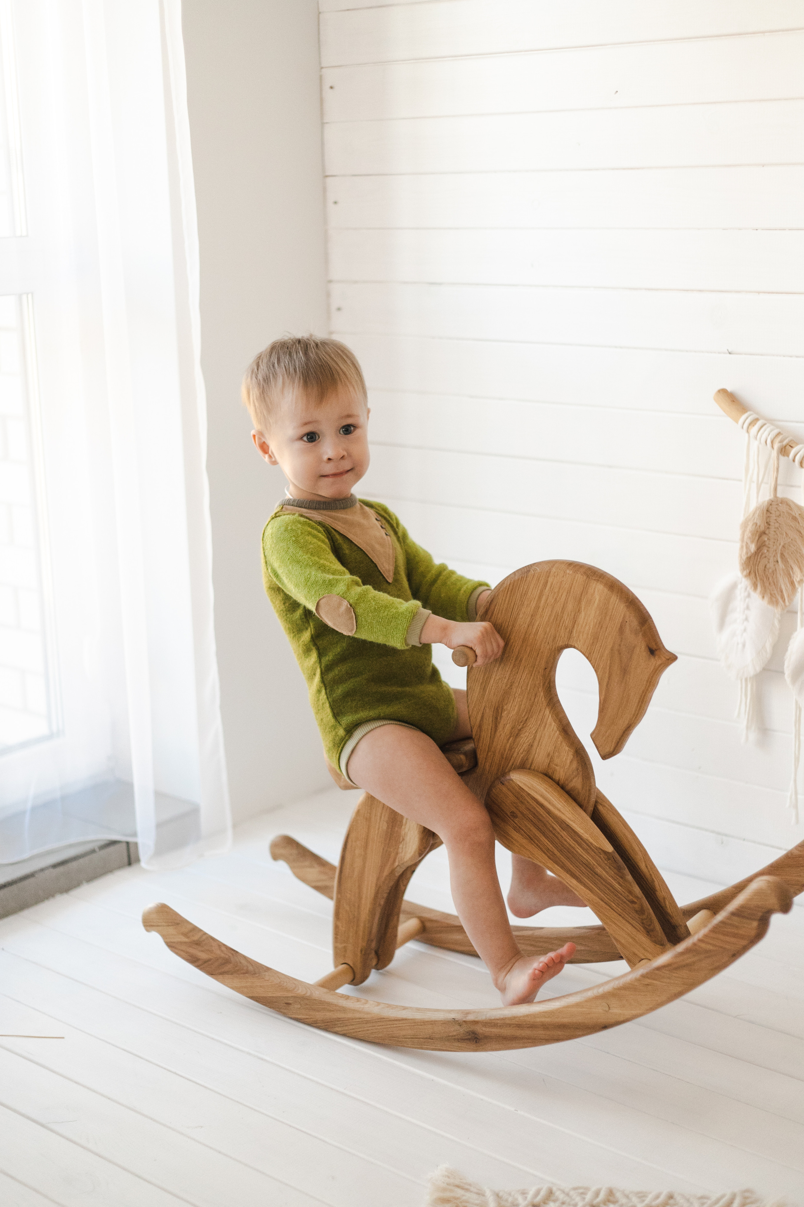 Ваня и Матвей. Фотограф в Иркутске Тома Кабанова