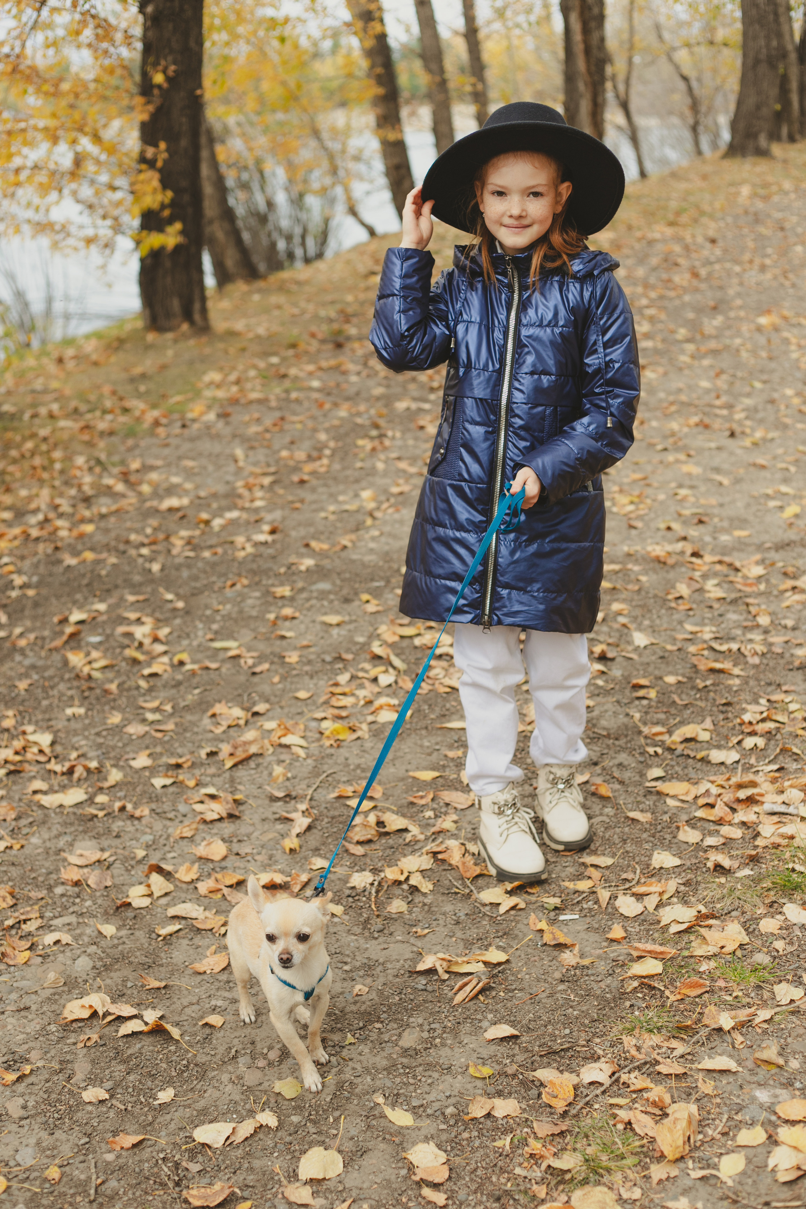Любимые питомцы. Фотограф в Иркутске Тома Кабанова