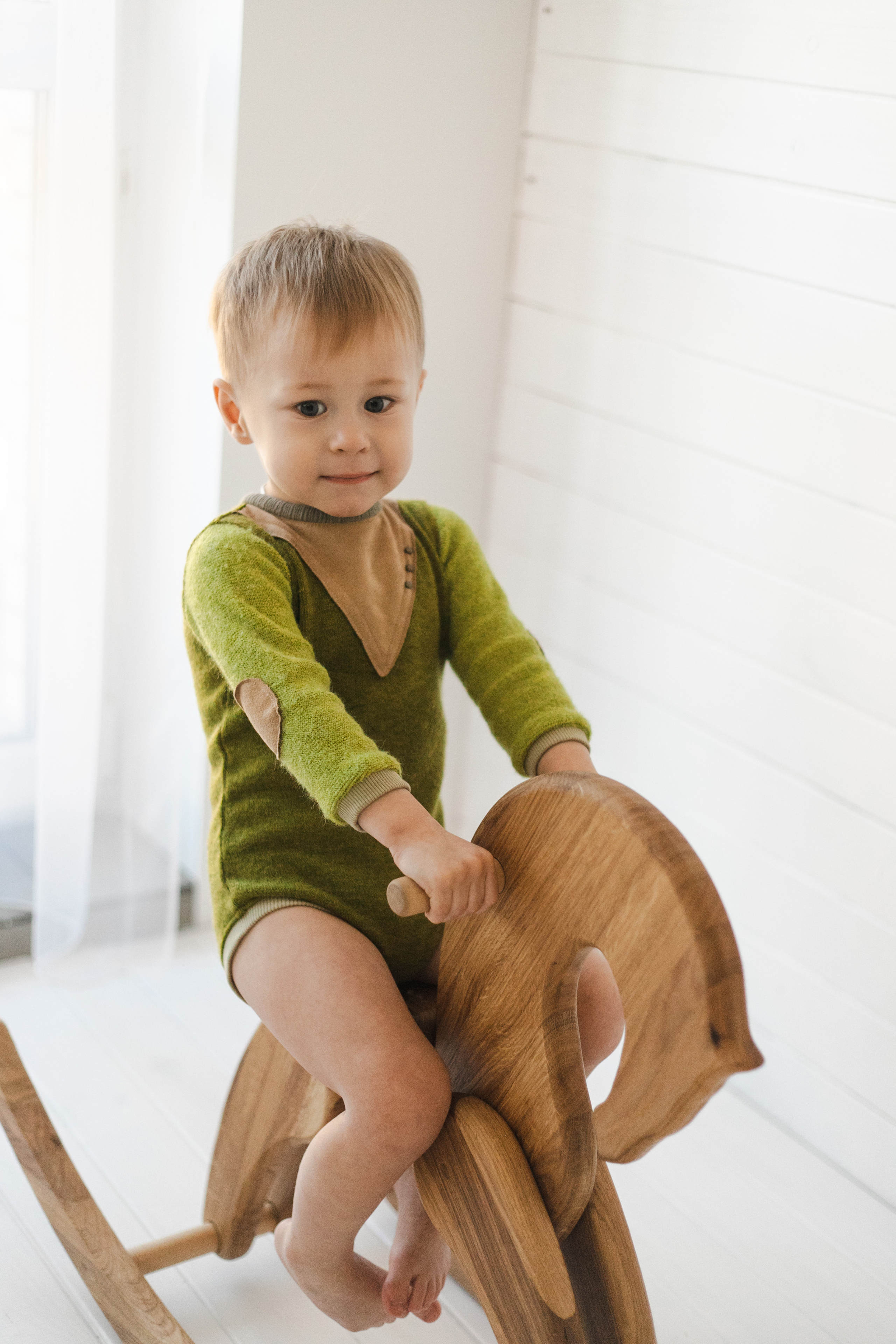 Ваня и Матвей. Фотограф в Иркутске Тома Кабанова
