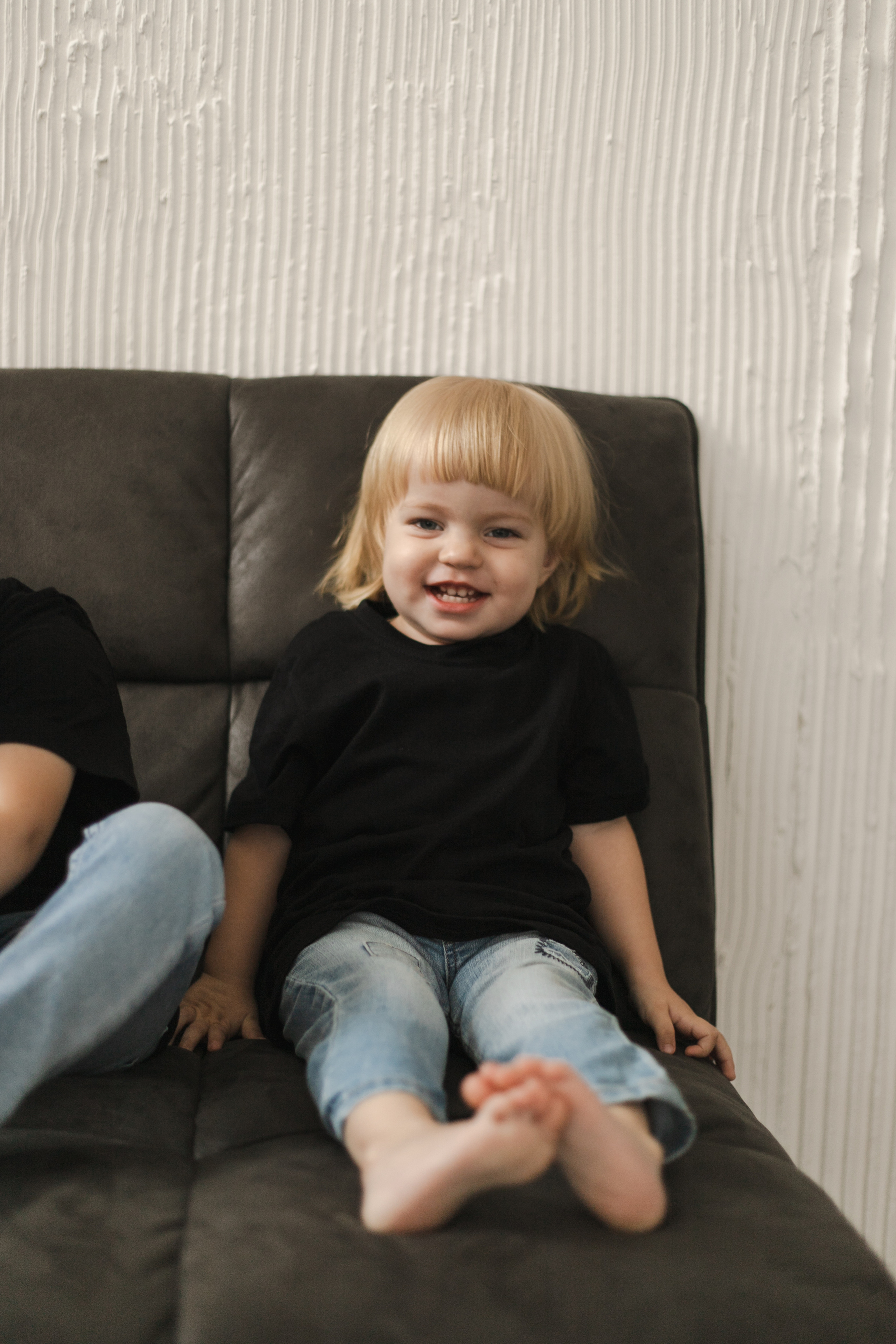 Семья Ирины. Фотограф в Иркутске Тома Кабанова