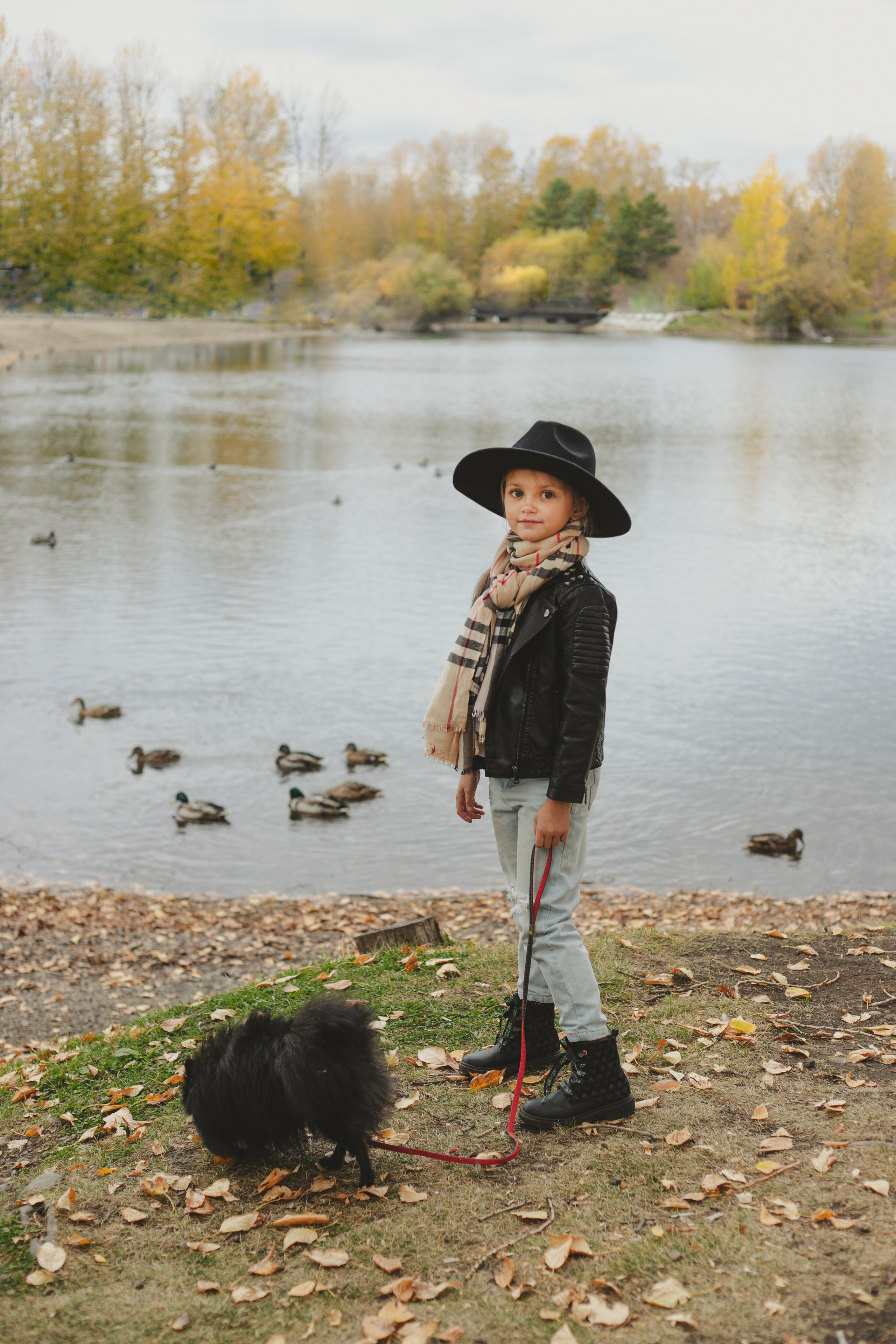 Любимые питомцы. Фотограф в Иркутске Тома Кабанова