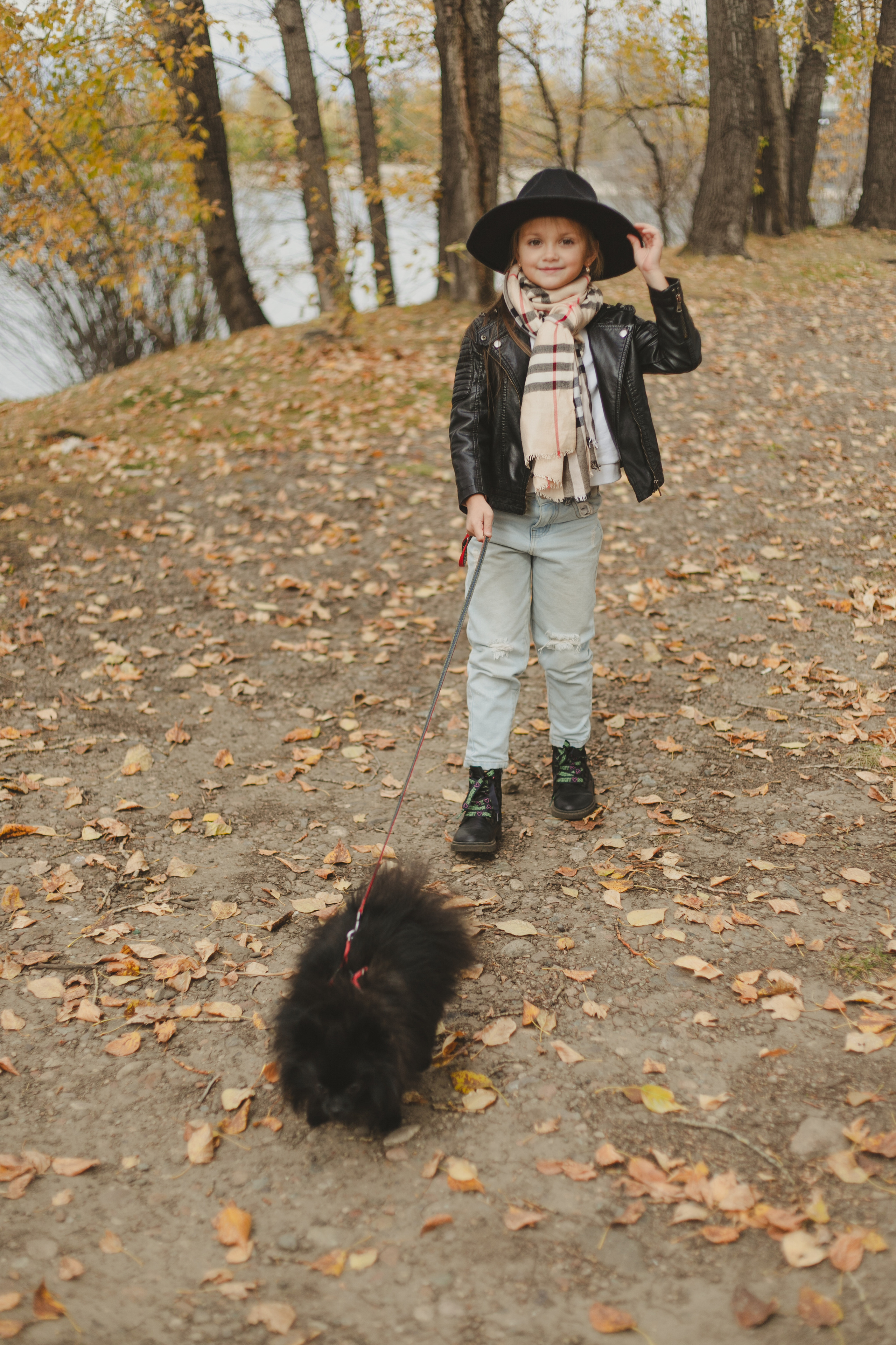 Любимые питомцы. Фотограф в Иркутске Тома Кабанова