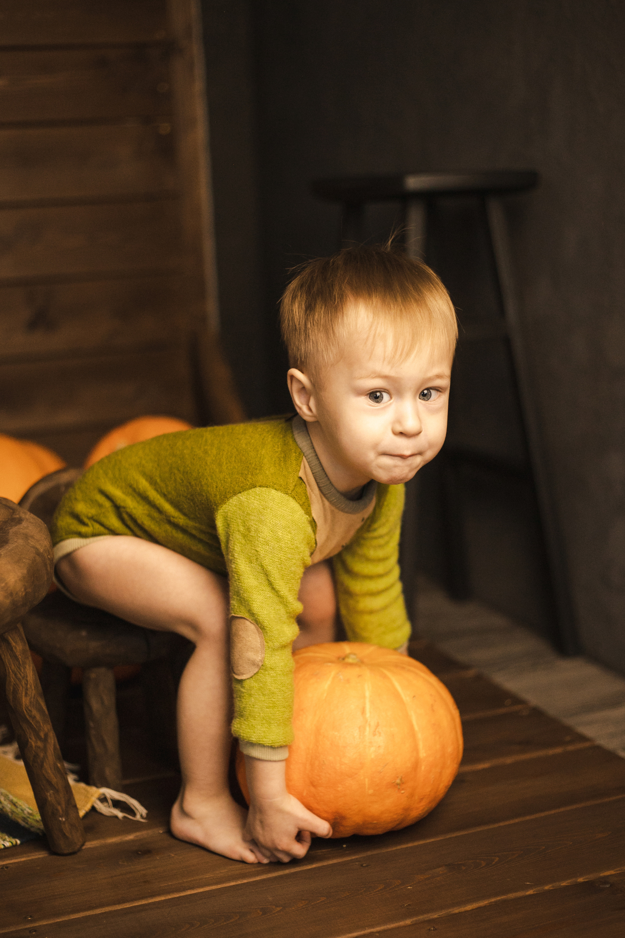 Ваня и Матвей. Фотограф в Иркутске Тома Кабанова