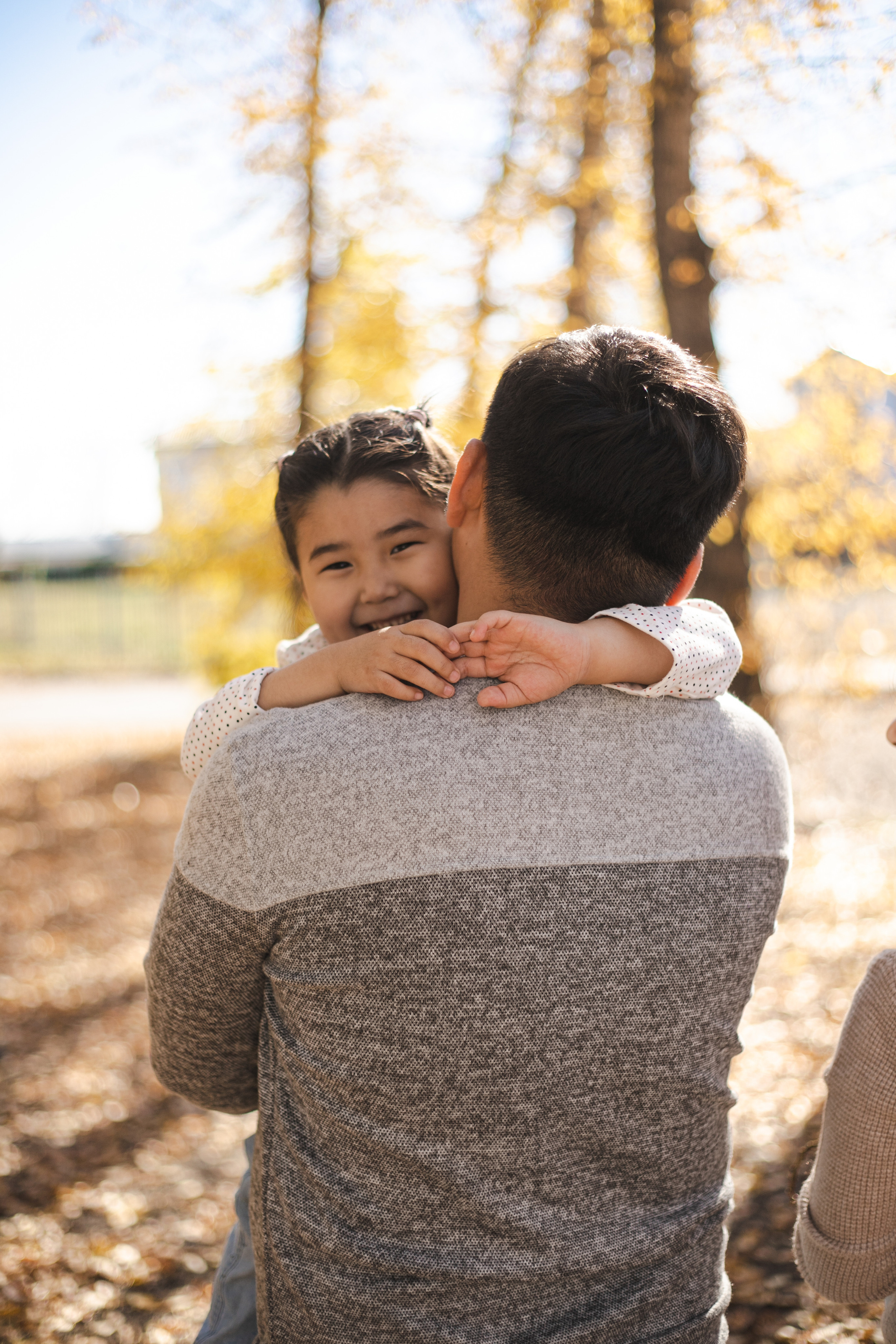 Малика. Фотограф в Иркутске Тома Кабанова