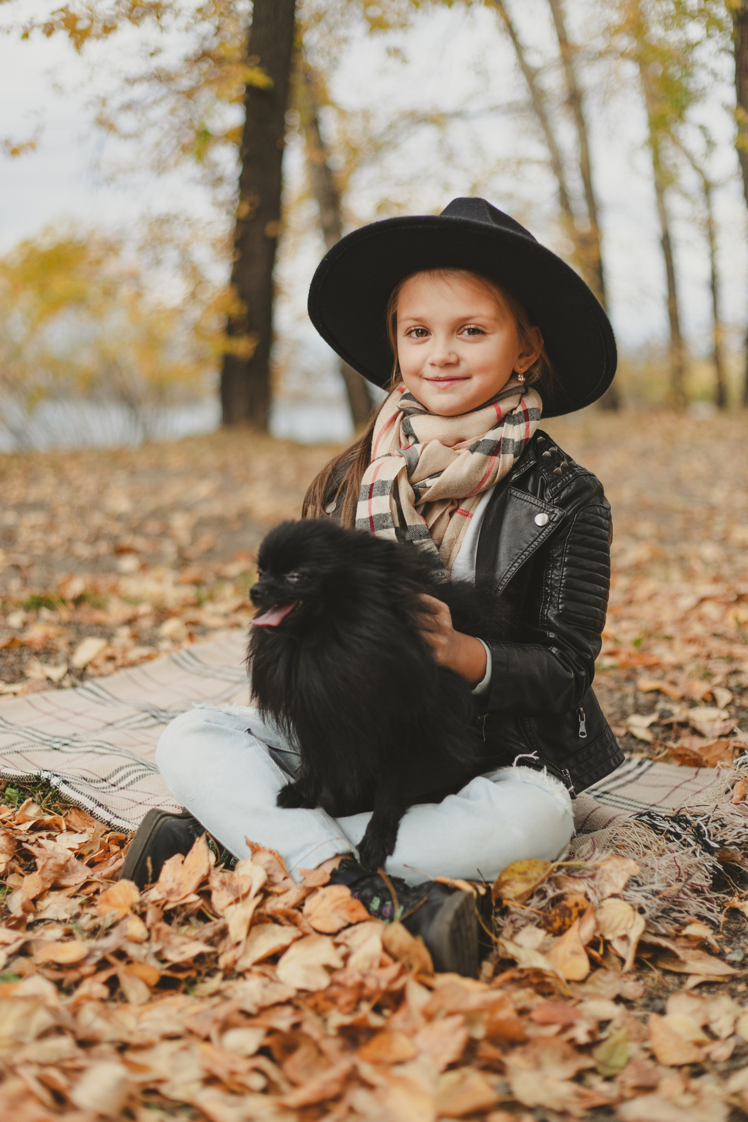 Любимые питомцы. Фотограф в Иркутске Тома Кабанова