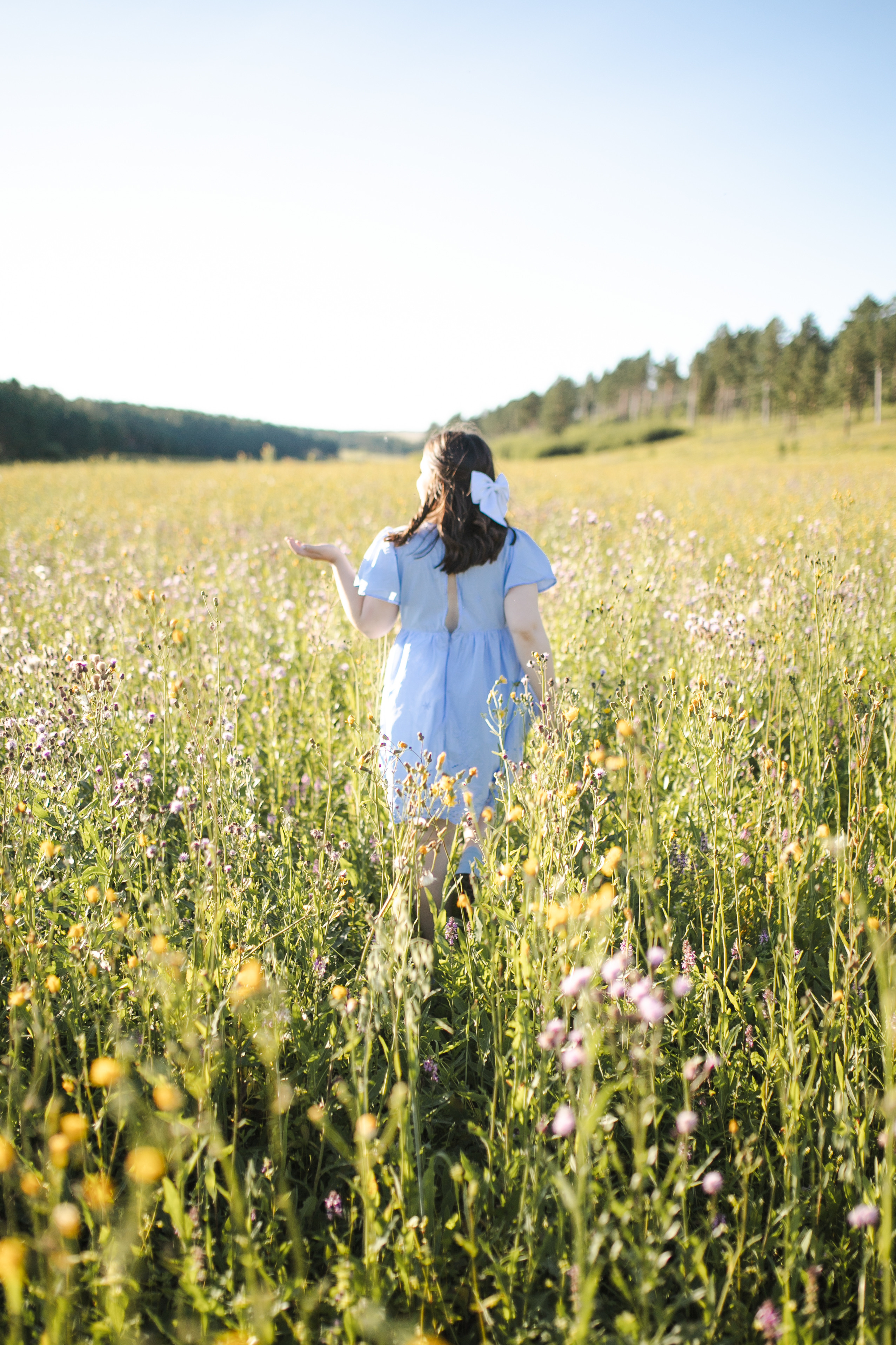 Лера и Дима. Фотограф в Иркутске Тома Кабанова