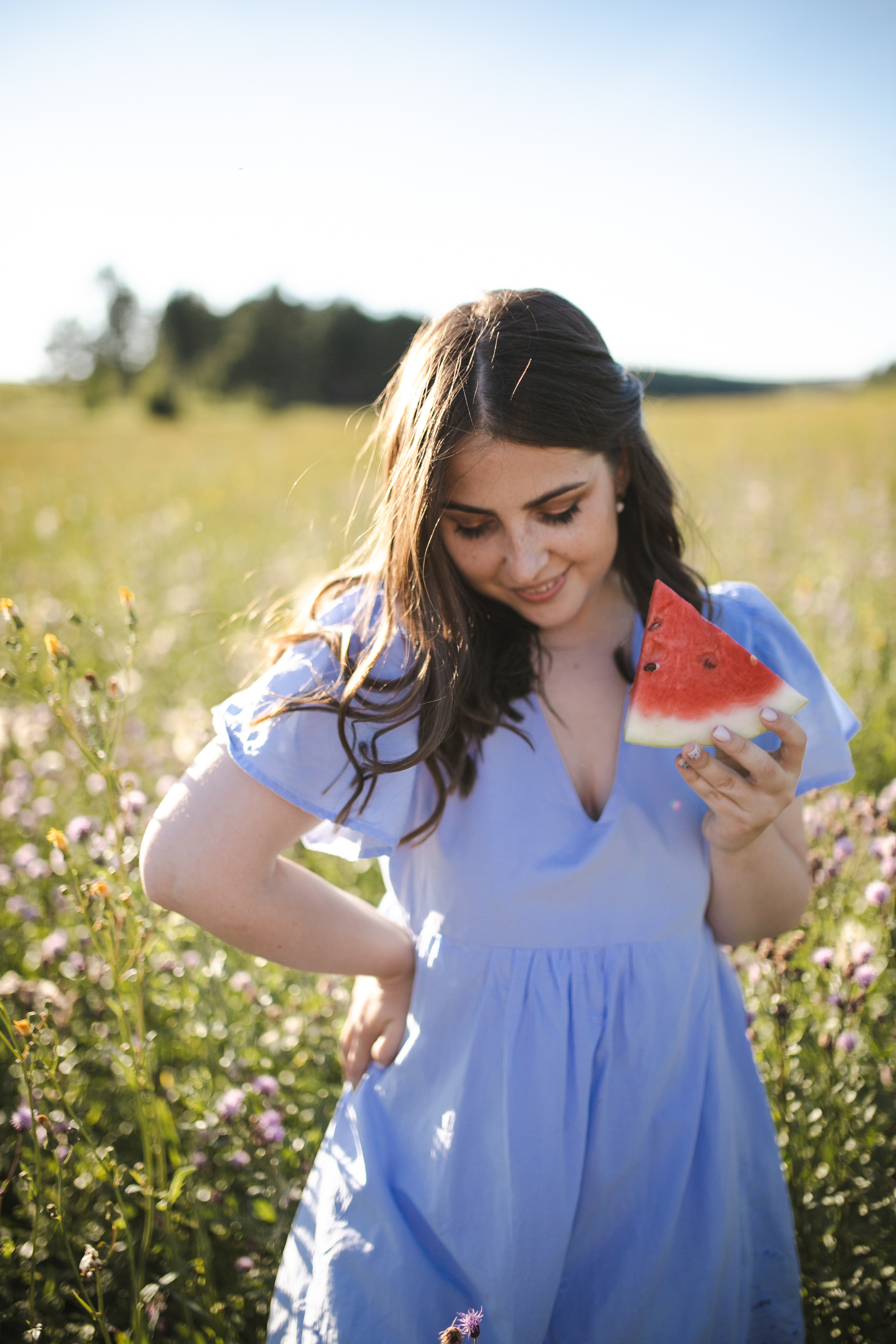 Лера и Дима. Фотограф в Иркутске Тома Кабанова