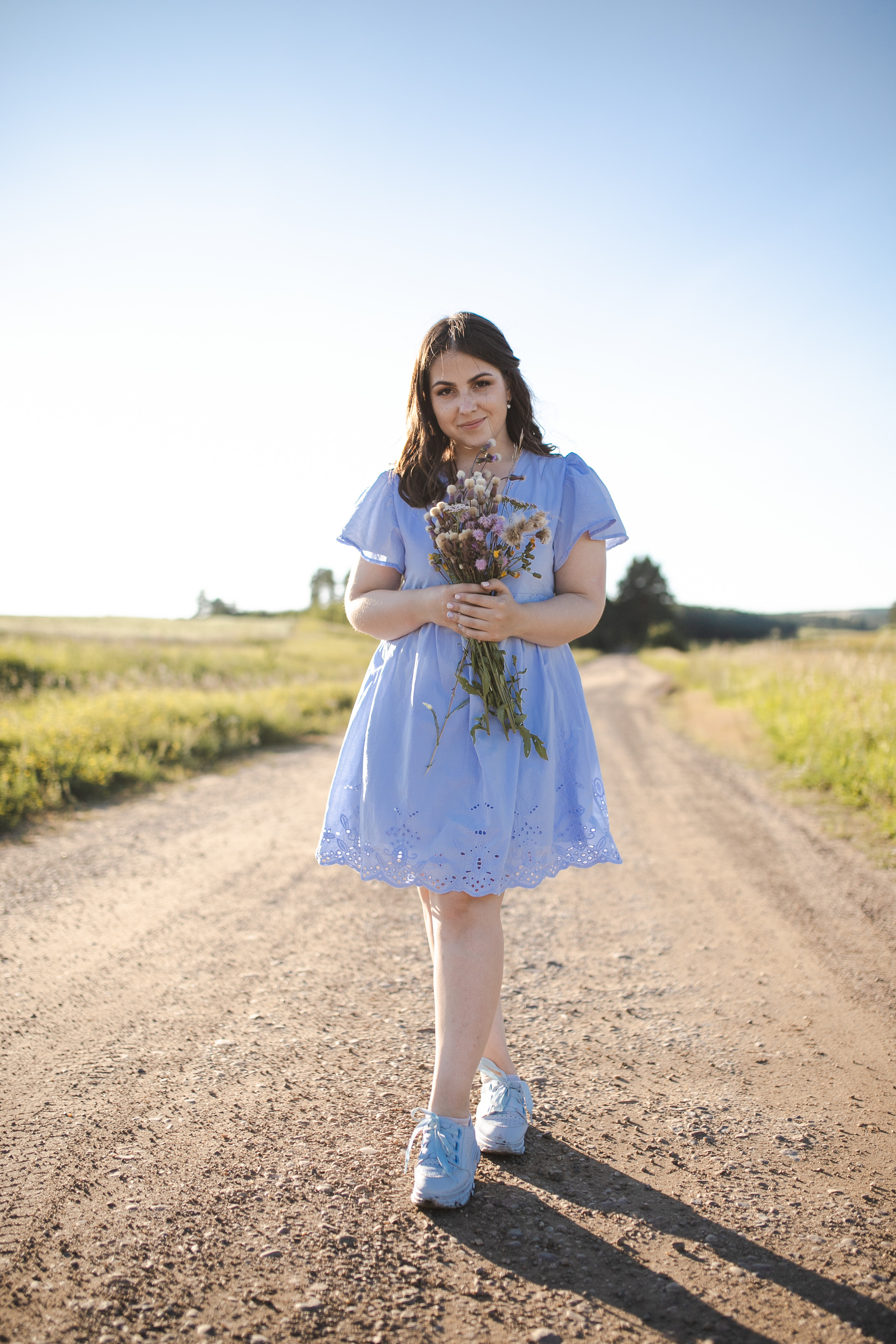 Лера и Дима. Фотограф в Иркутске Тома Кабанова