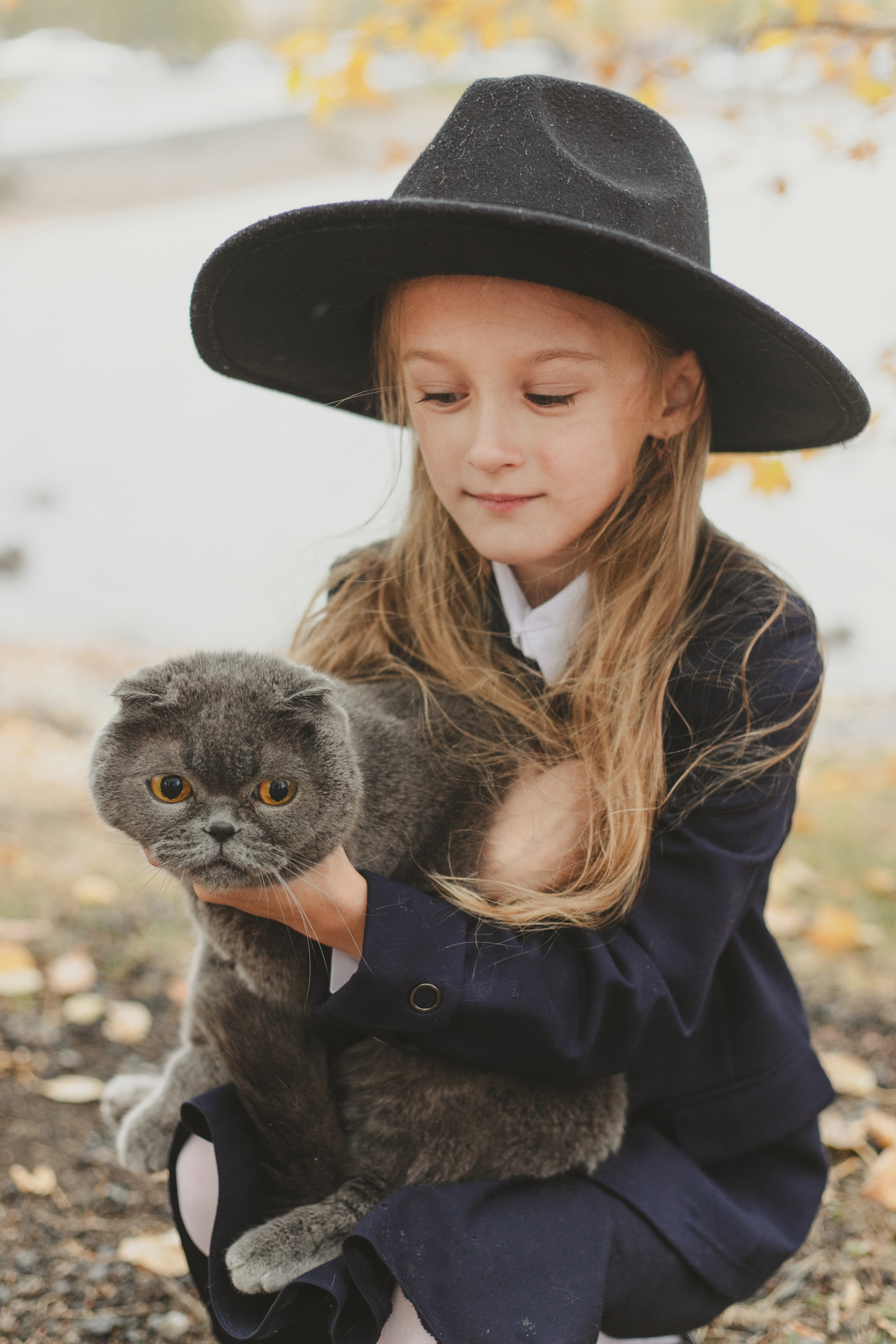 Любимые питомцы. Фотограф в Иркутске Тома Кабанова