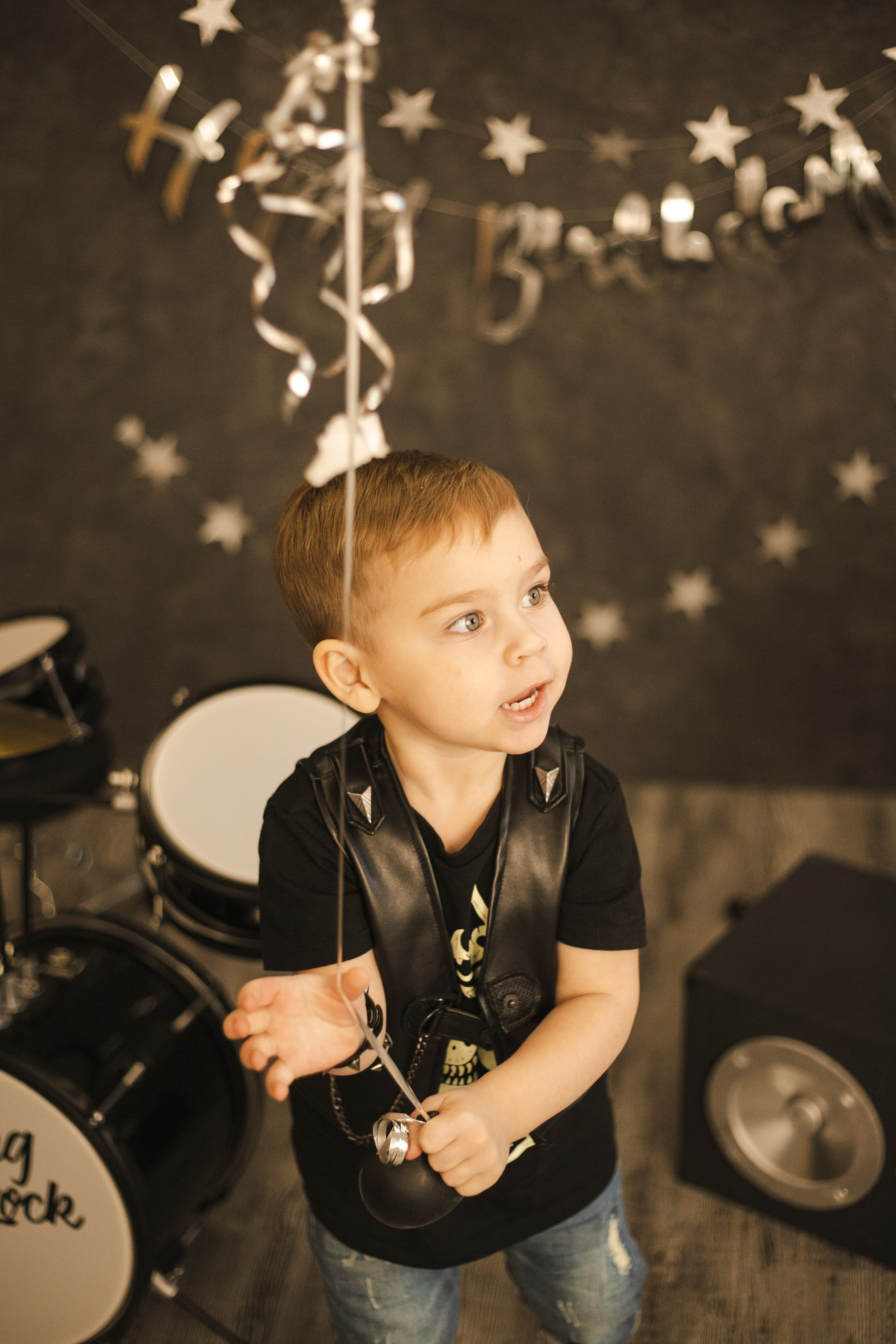 Ваня и Матвей. Фотограф в Иркутске Тома Кабанова