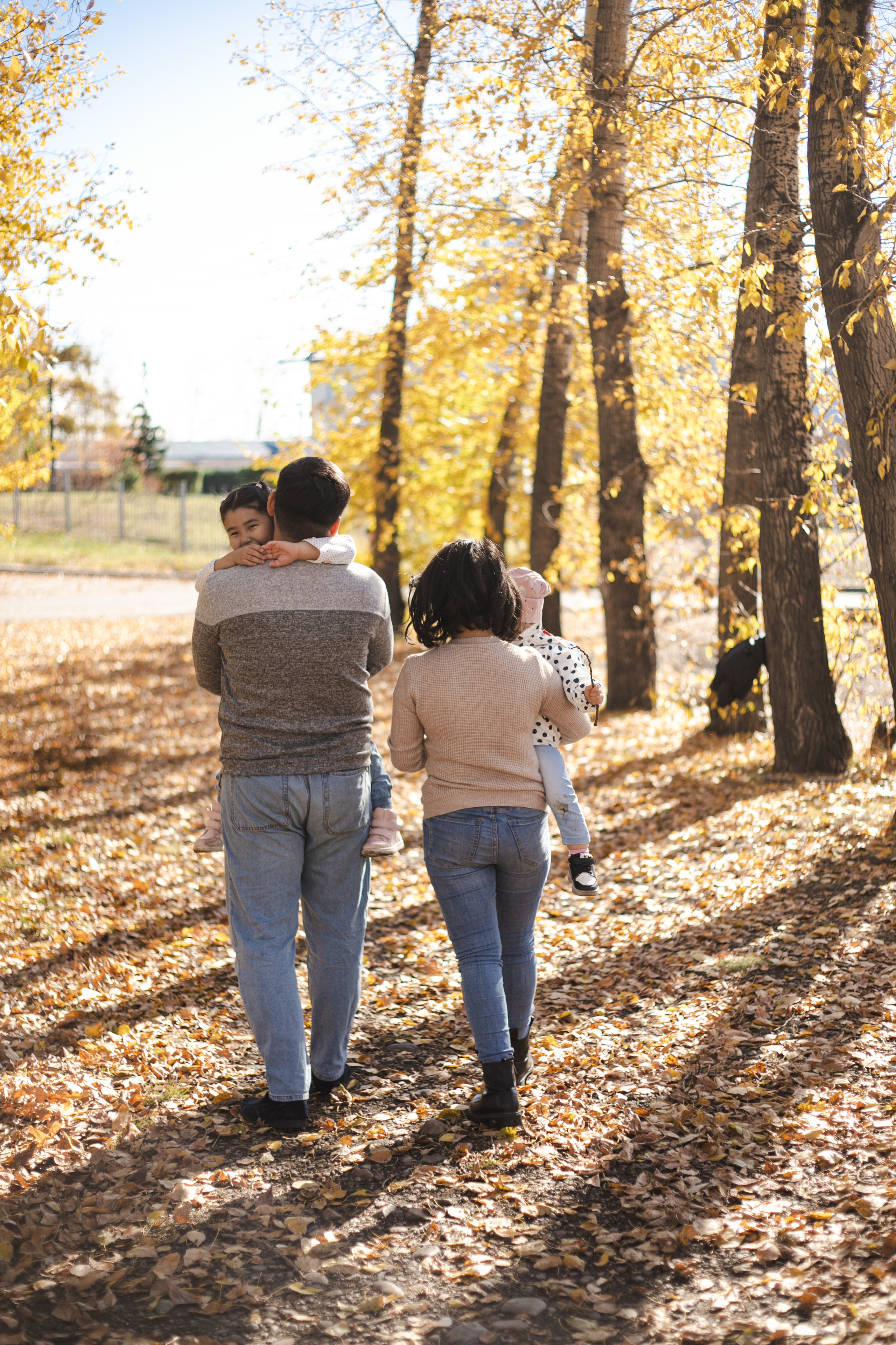 Малика. Фотограф в Иркутске Тома Кабанова