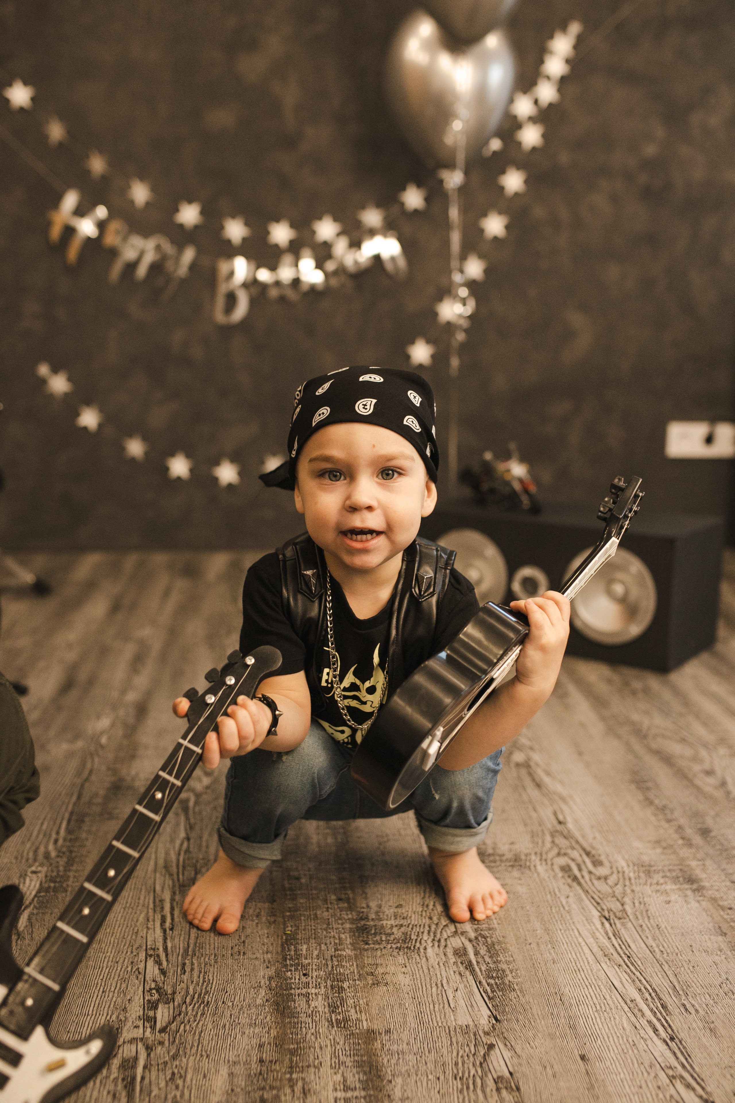 Ваня и Матвей. Фотограф в Иркутске Тома Кабанова