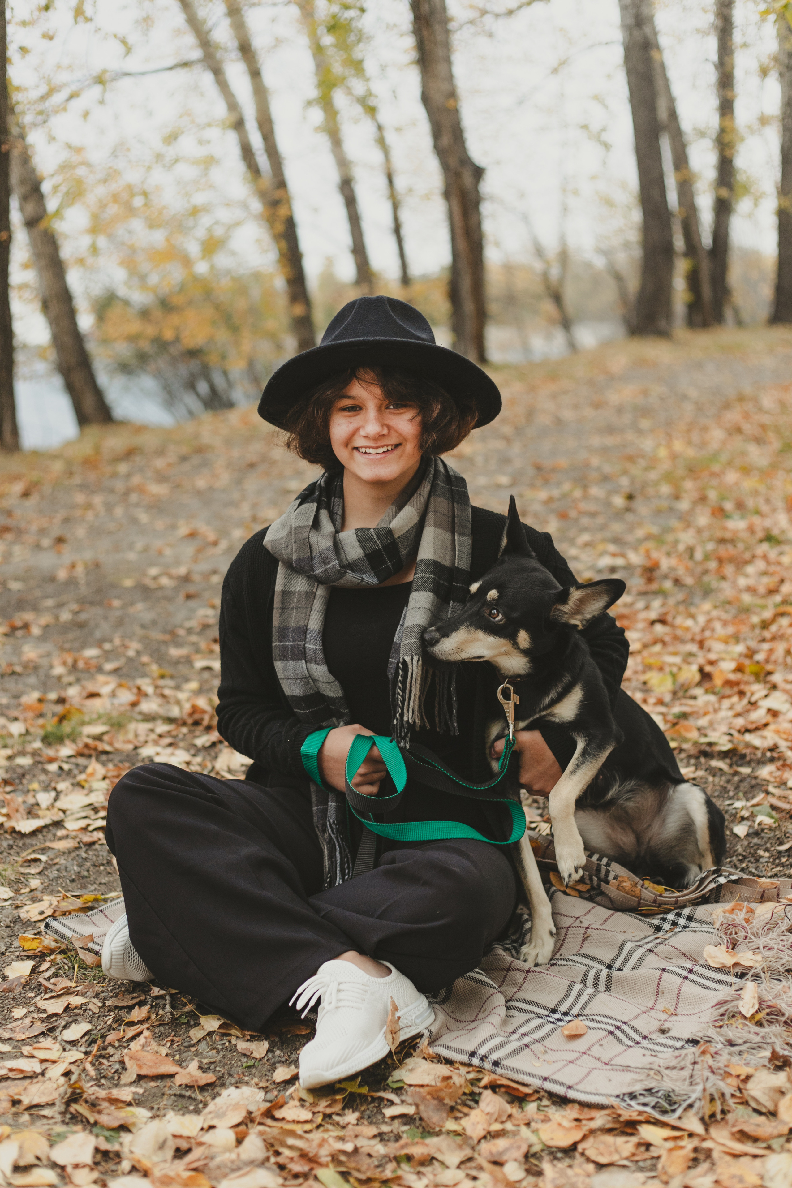 Любимые питомцы. Фотограф в Иркутске Тома Кабанова