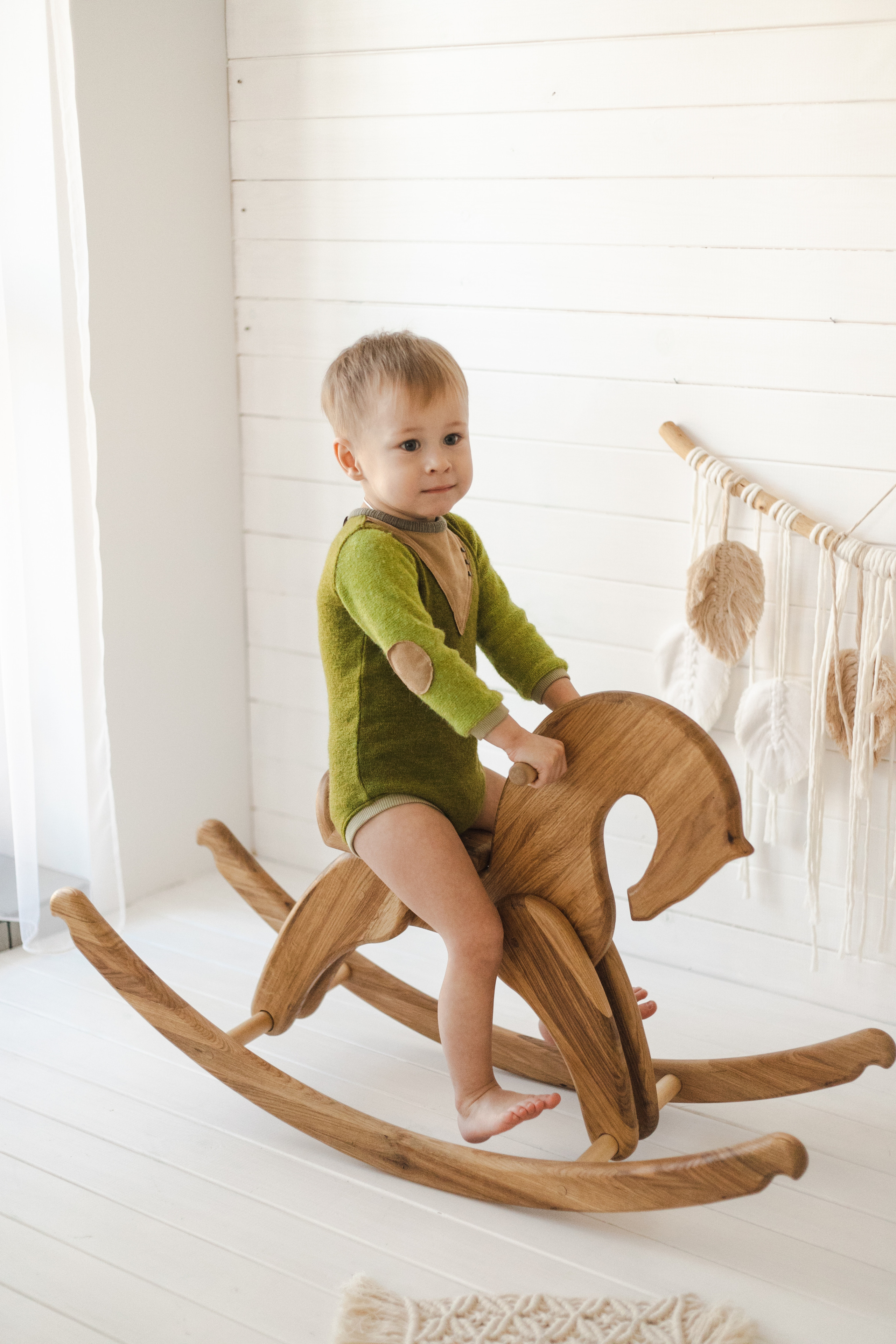 Ваня и Матвей. Фотограф в Иркутске Тома Кабанова