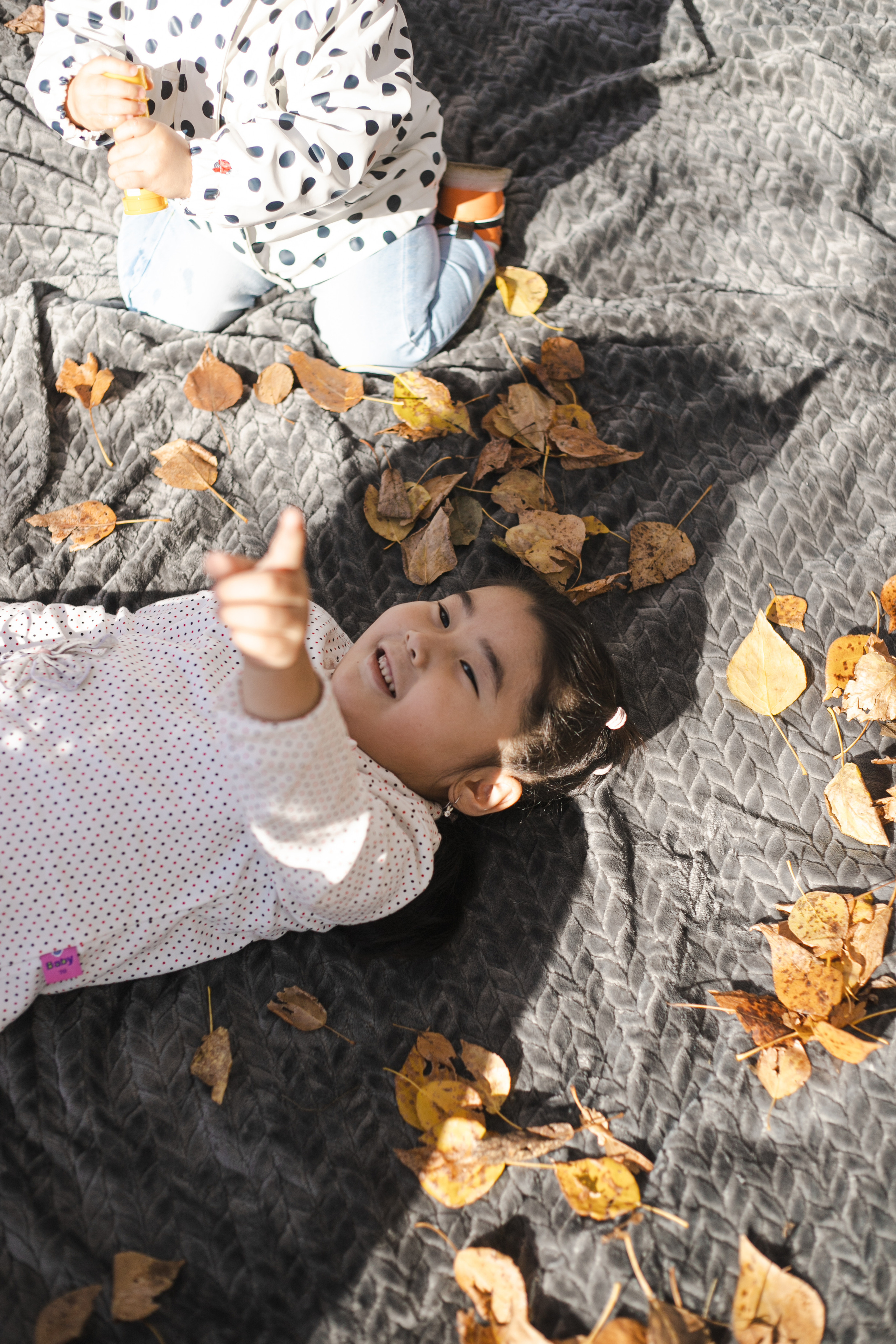 Малика. Фотограф в Иркутске Тома Кабанова