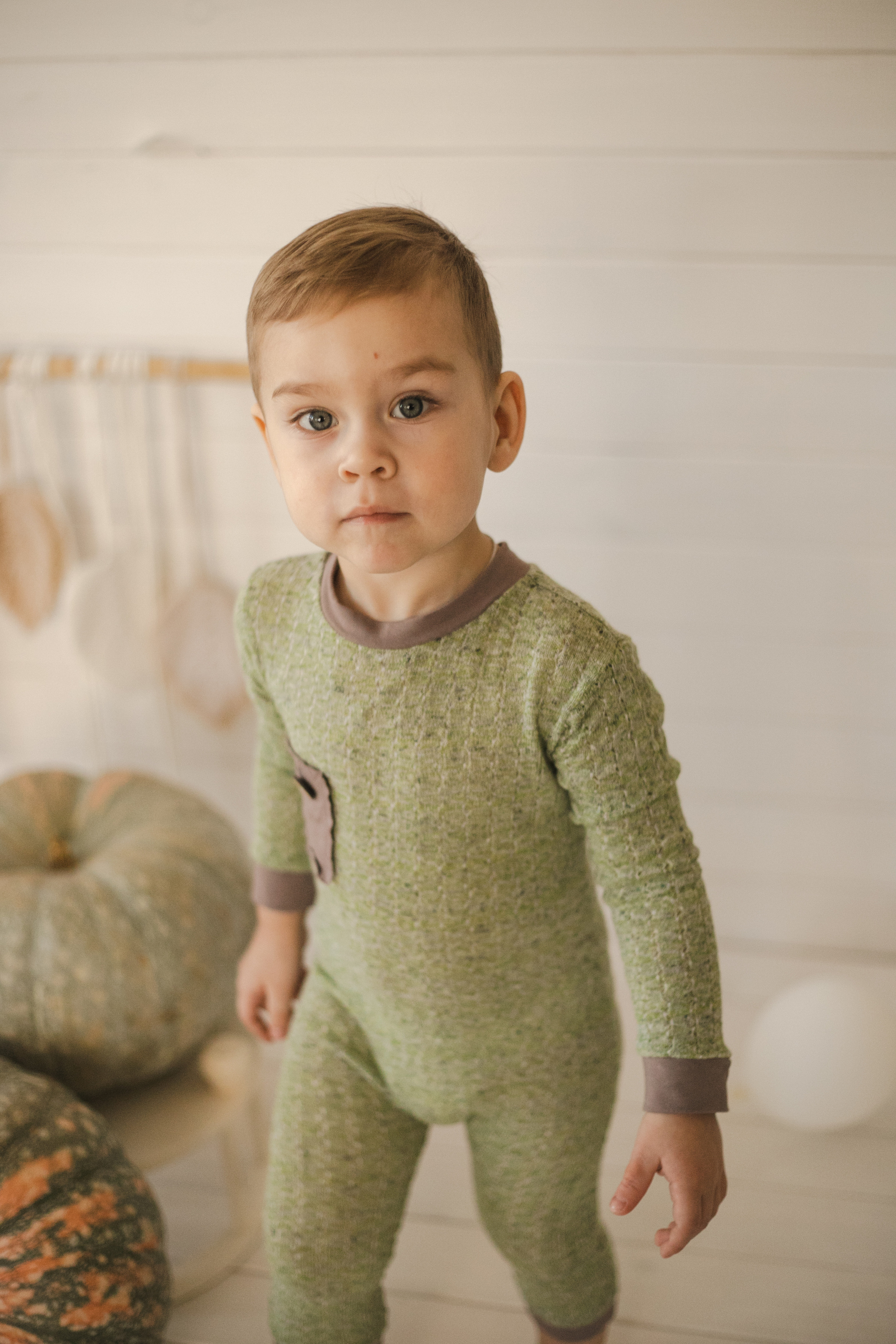 Ваня и Матвей. Фотограф в Иркутске Тома Кабанова