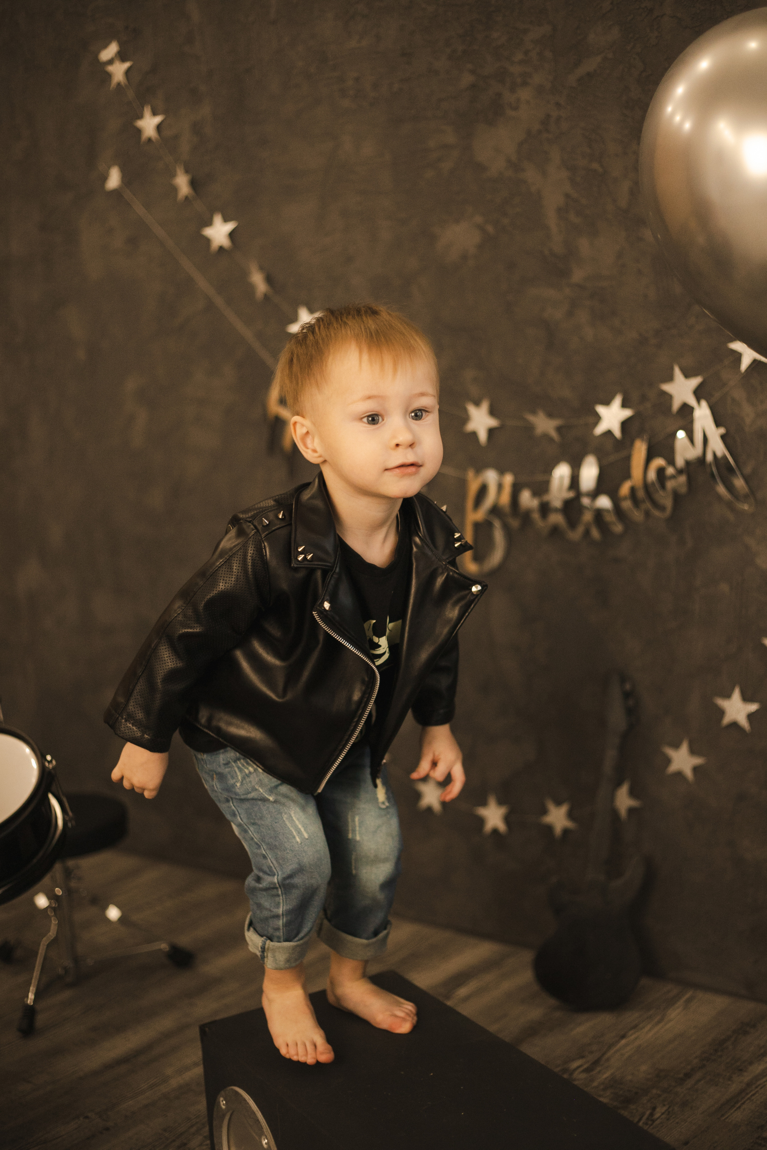 Ваня и Матвей. Фотограф в Иркутске Тома Кабанова