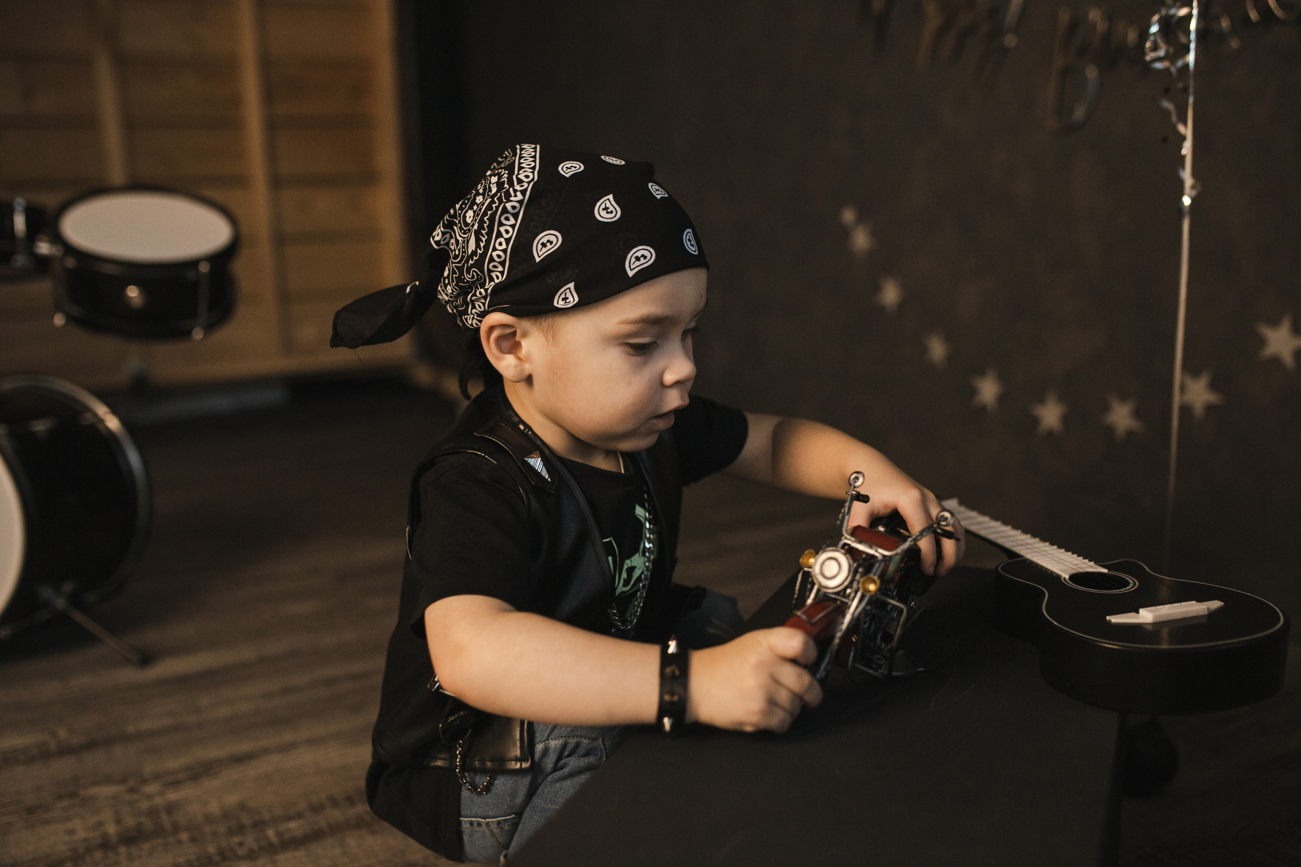 Ваня и Матвей. Фотограф в Иркутске Тома Кабанова