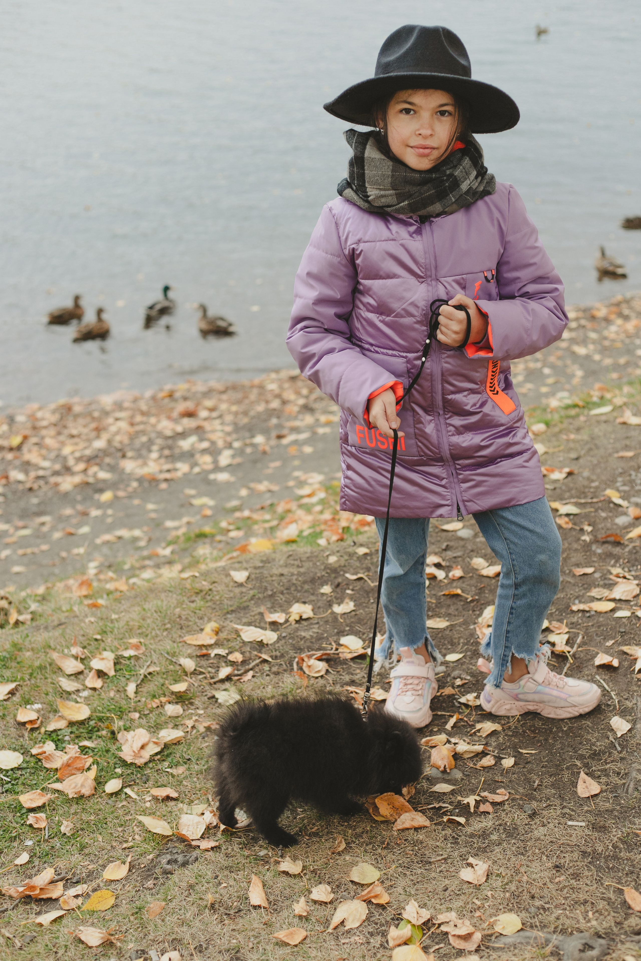 Любимые питомцы. Фотограф в Иркутске Тома Кабанова
