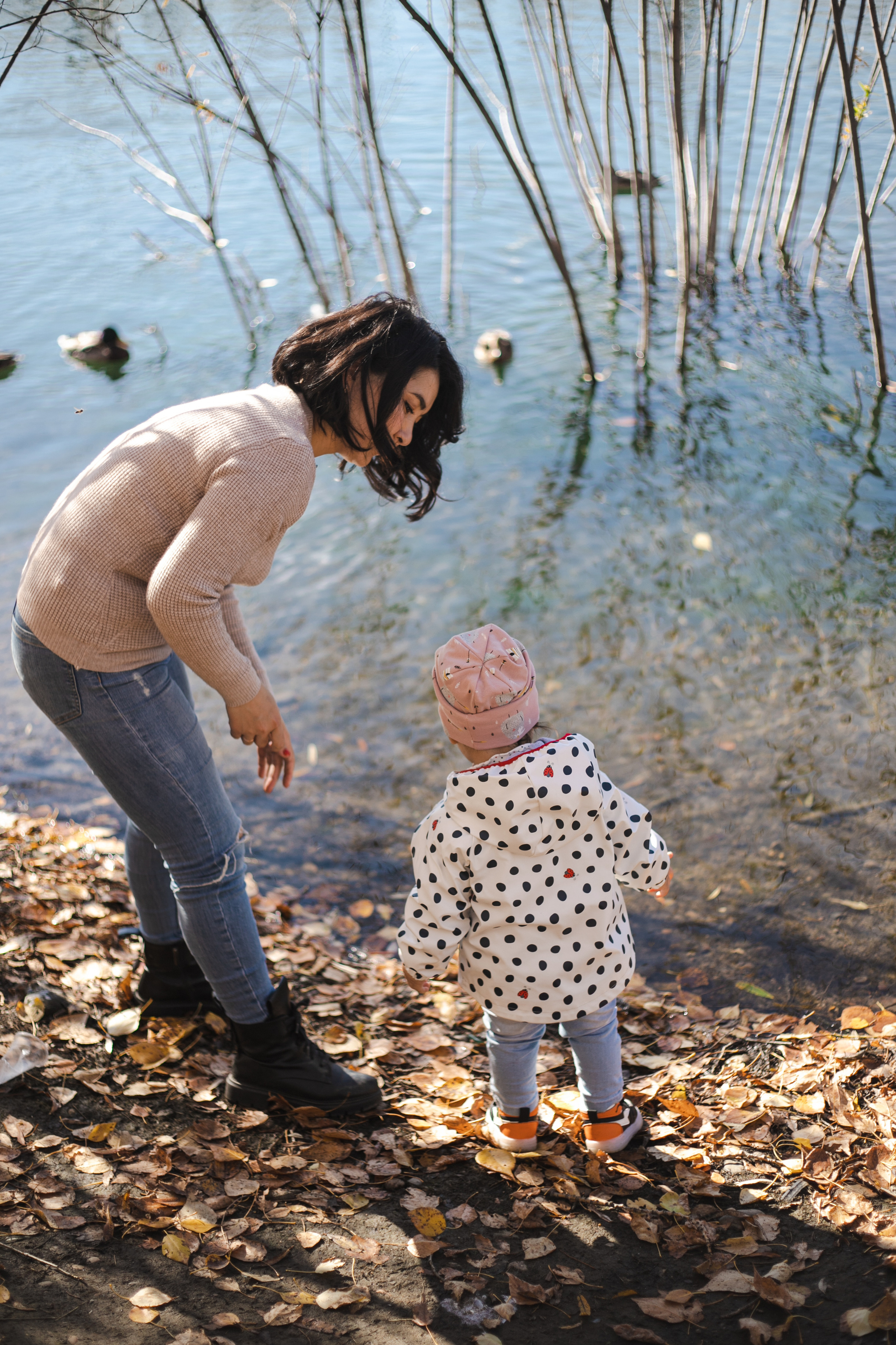 Малика. Фотограф в Иркутске Тома Кабанова
