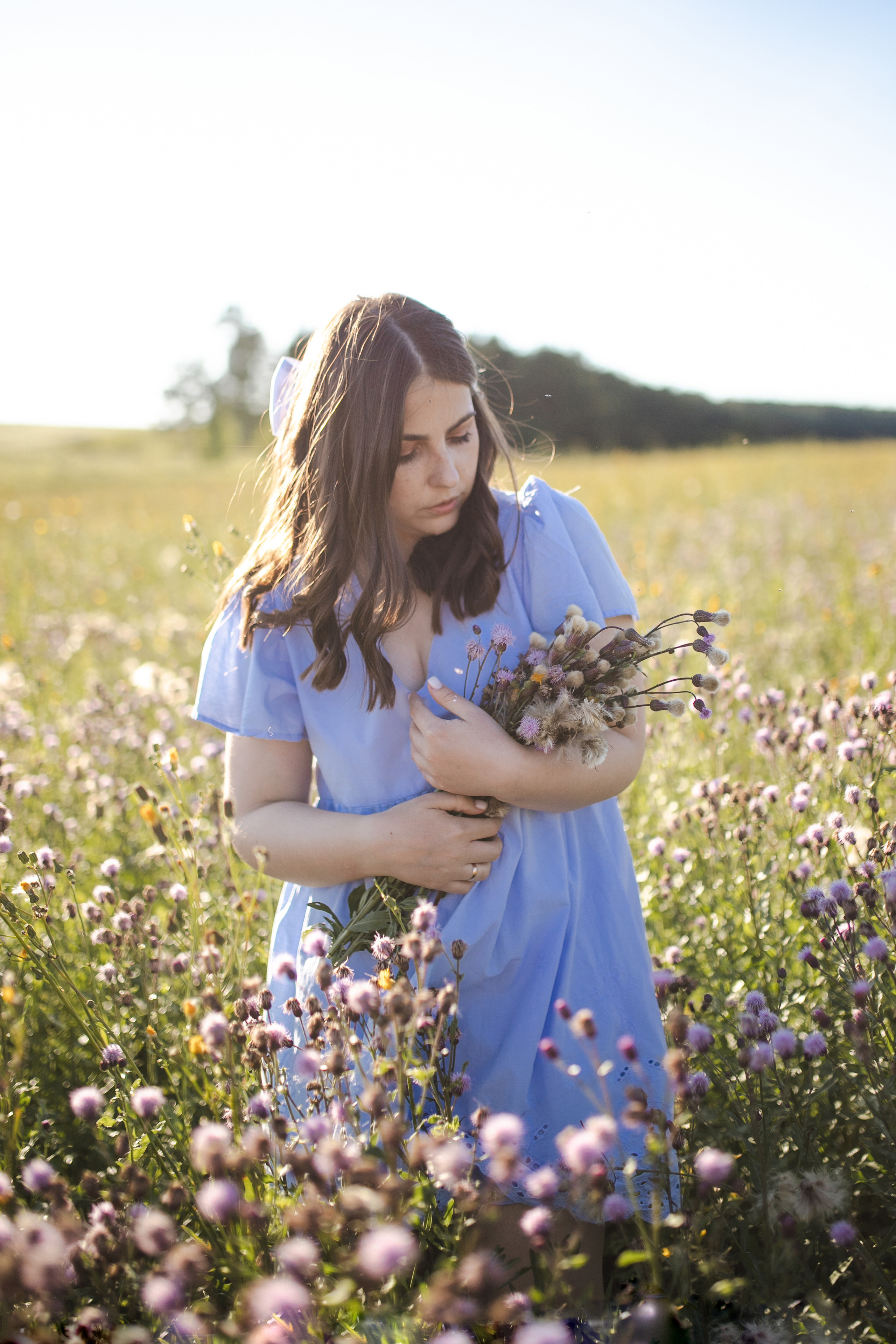 Лера и Дима. Фотограф в Иркутске Тома Кабанова