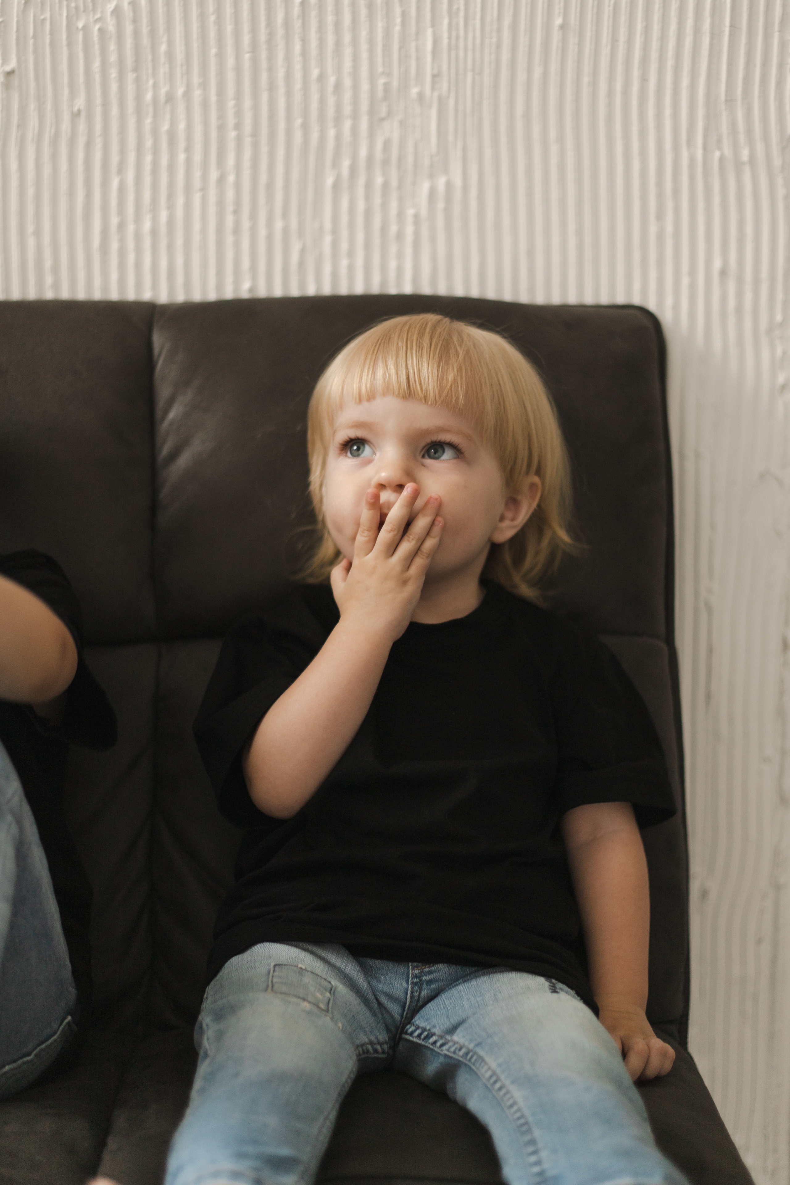 Семья Ирины. Фотограф в Иркутске Тома Кабанова