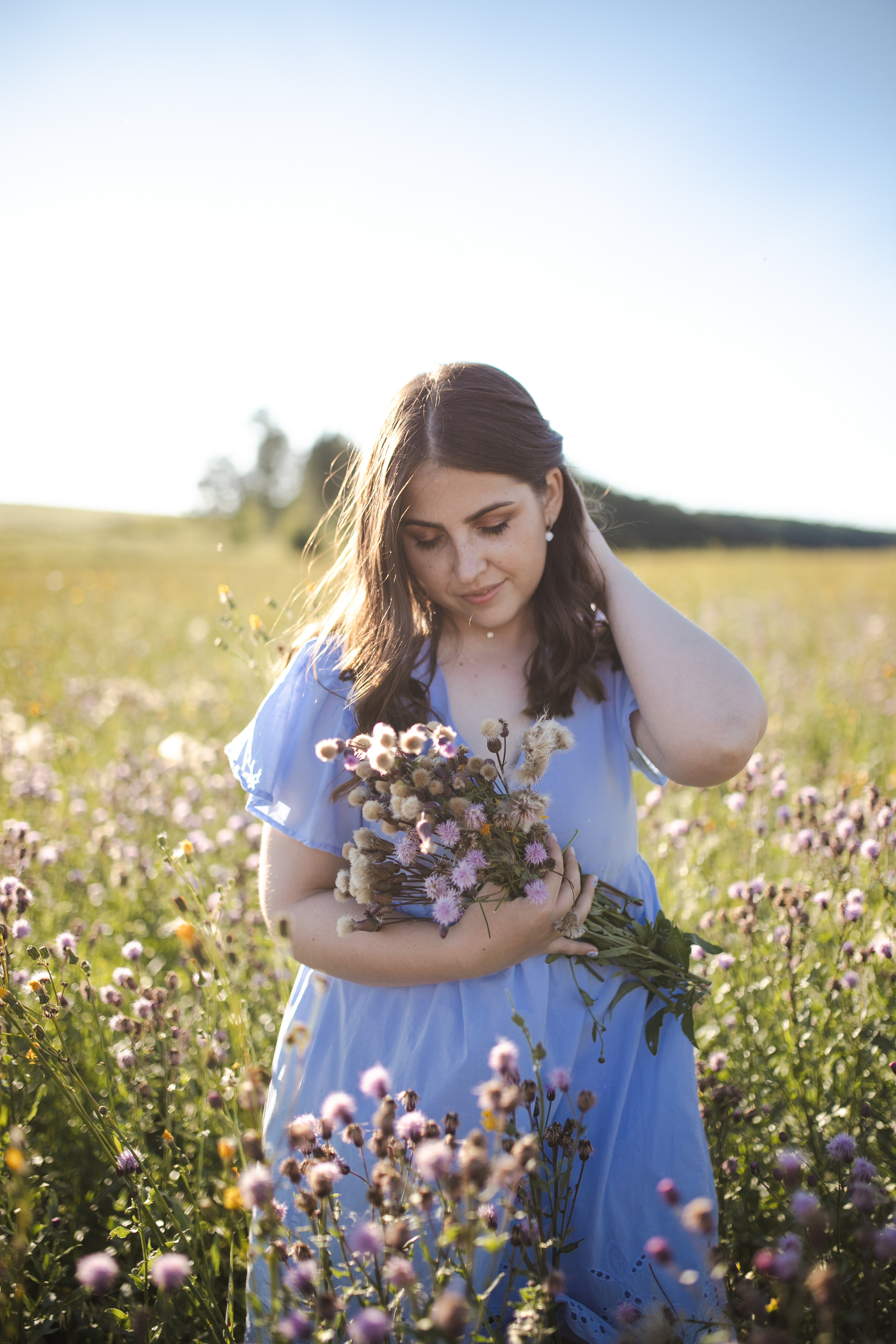 Лера и Дима. Фотограф в Иркутске Тома Кабанова